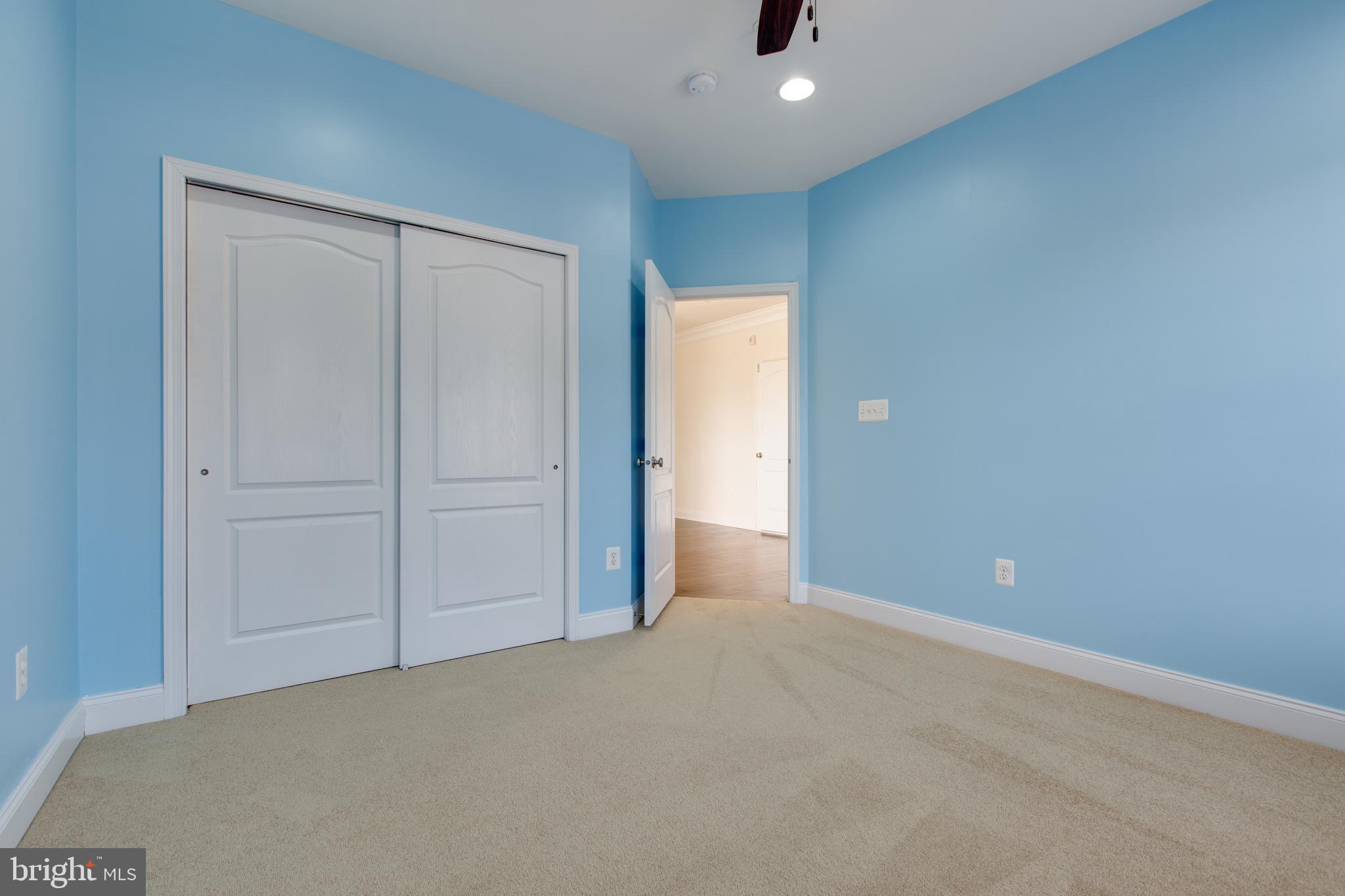 ARUNDEL PRESERVE - Residential Lease