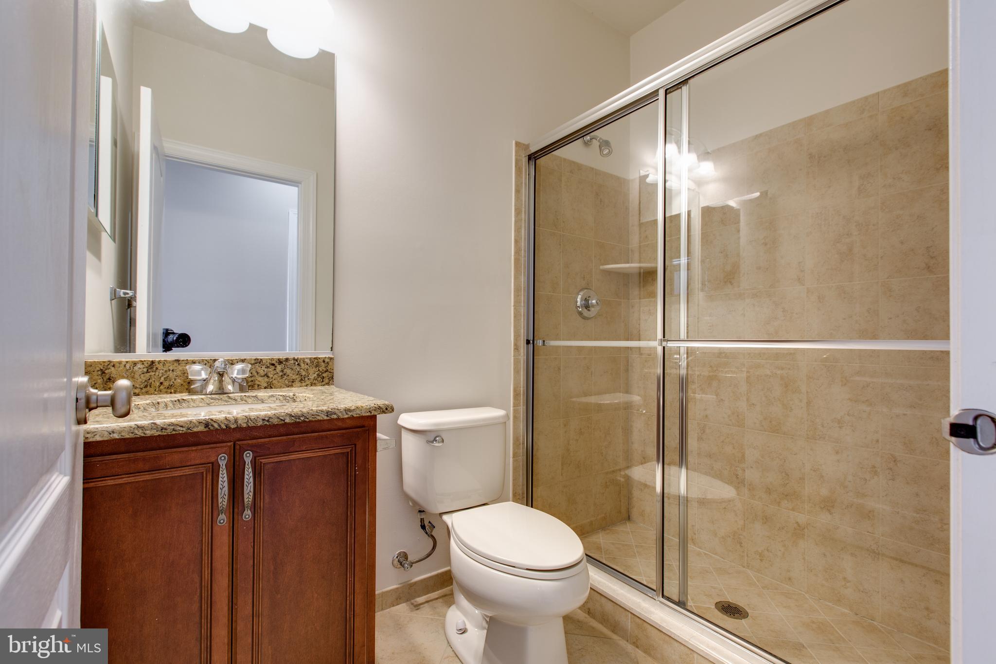 ARUNDEL PRESERVE - Residential Lease