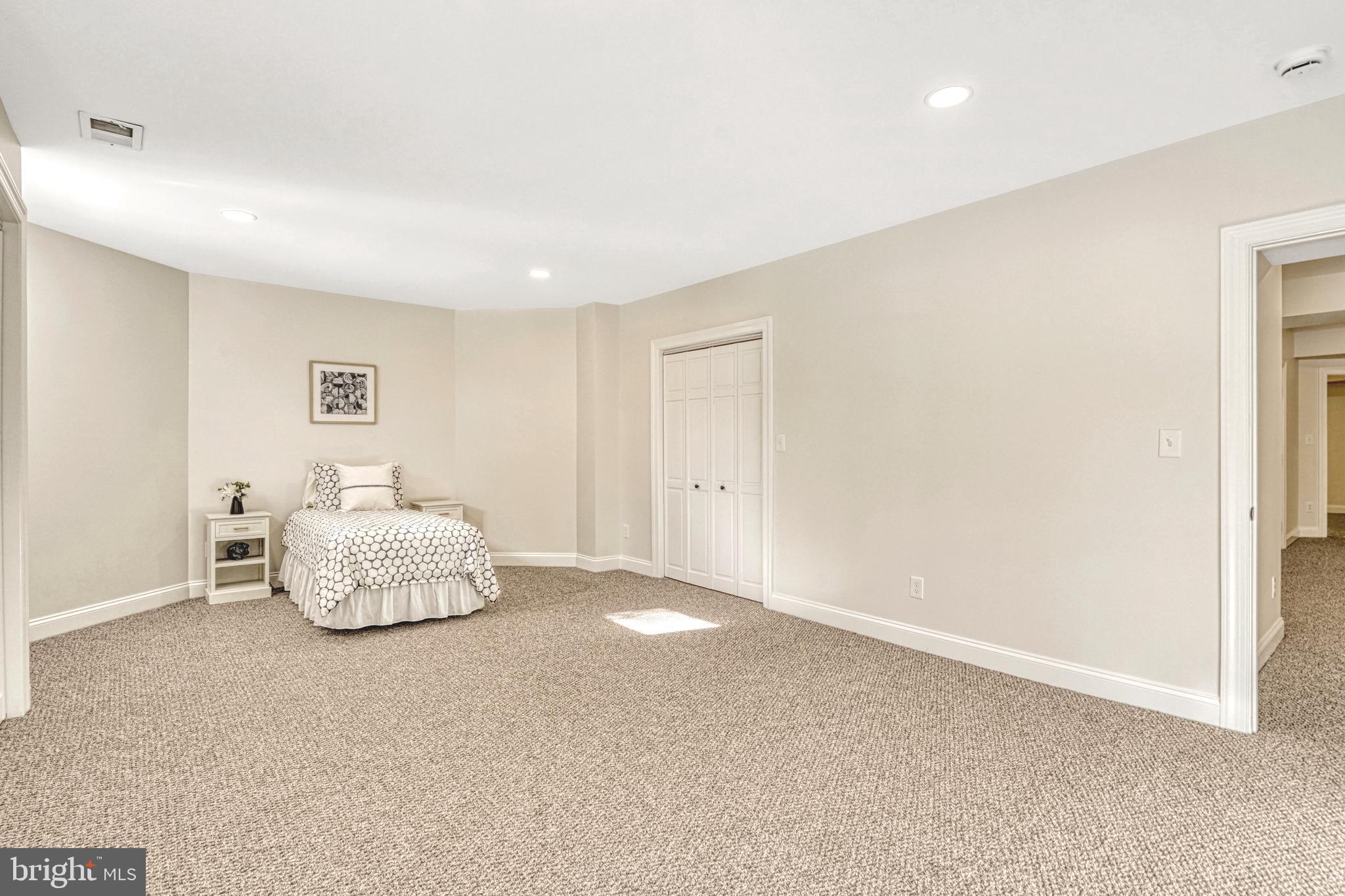 LITTLE RUN ESTATES - Residential