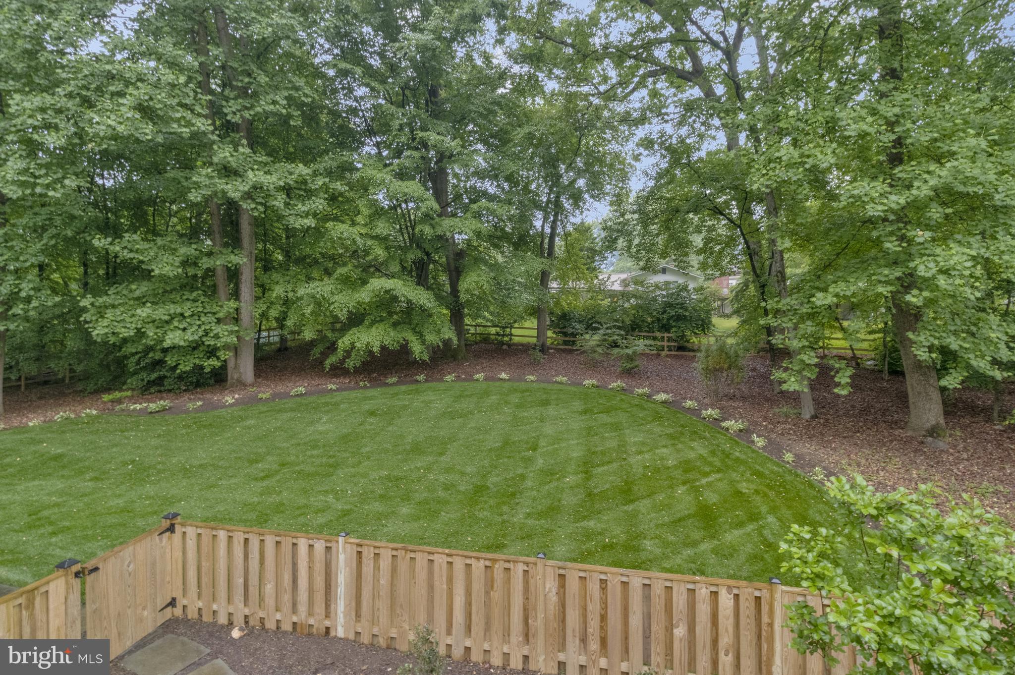 LITTLE RUN ESTATES - Residential