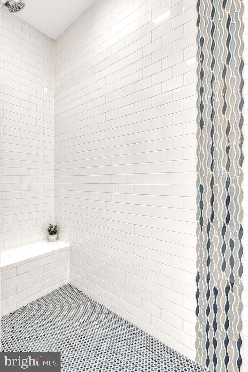 LITTLE RUN ESTATES - Residential