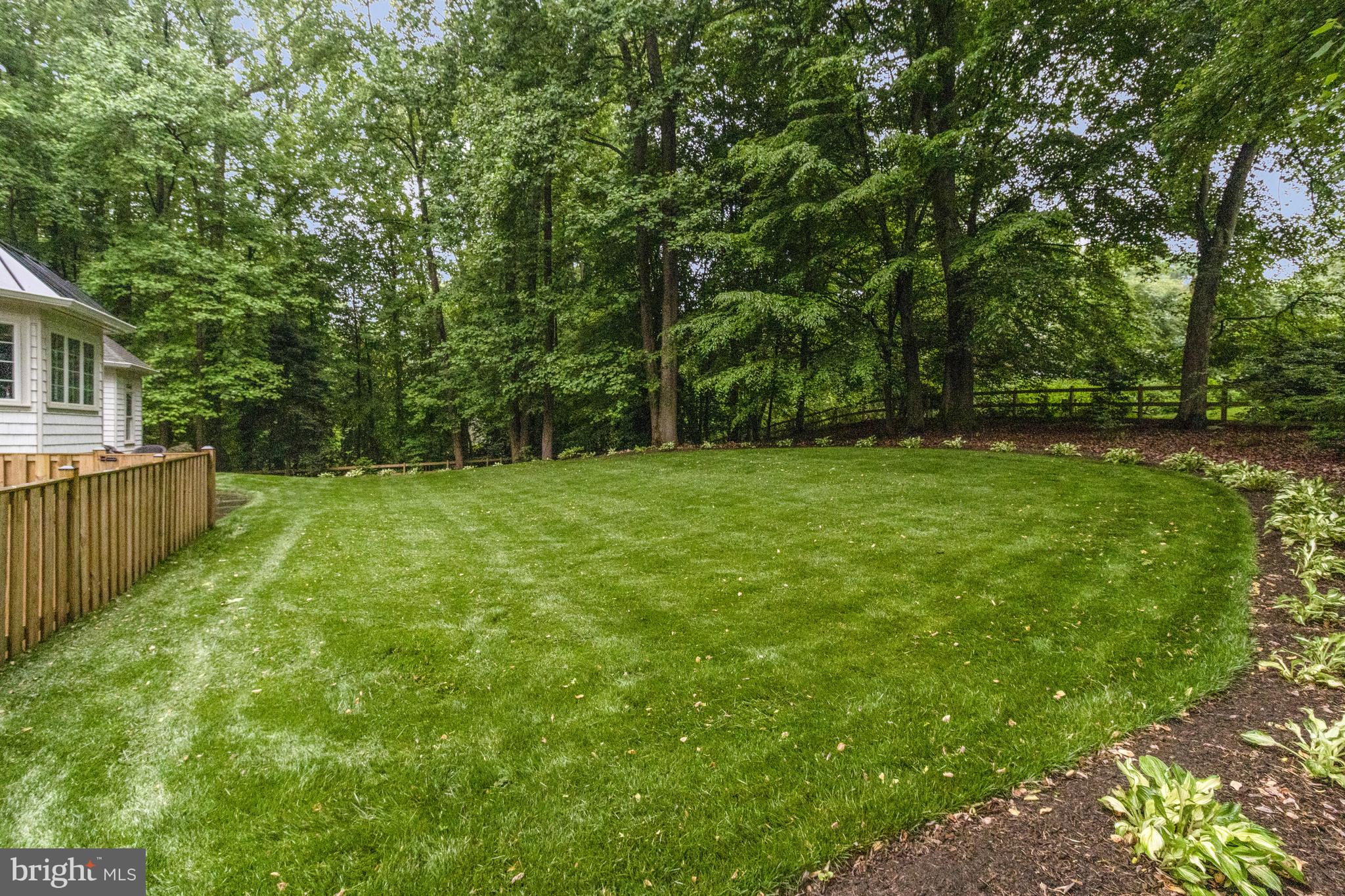 LITTLE RUN ESTATES - Residential