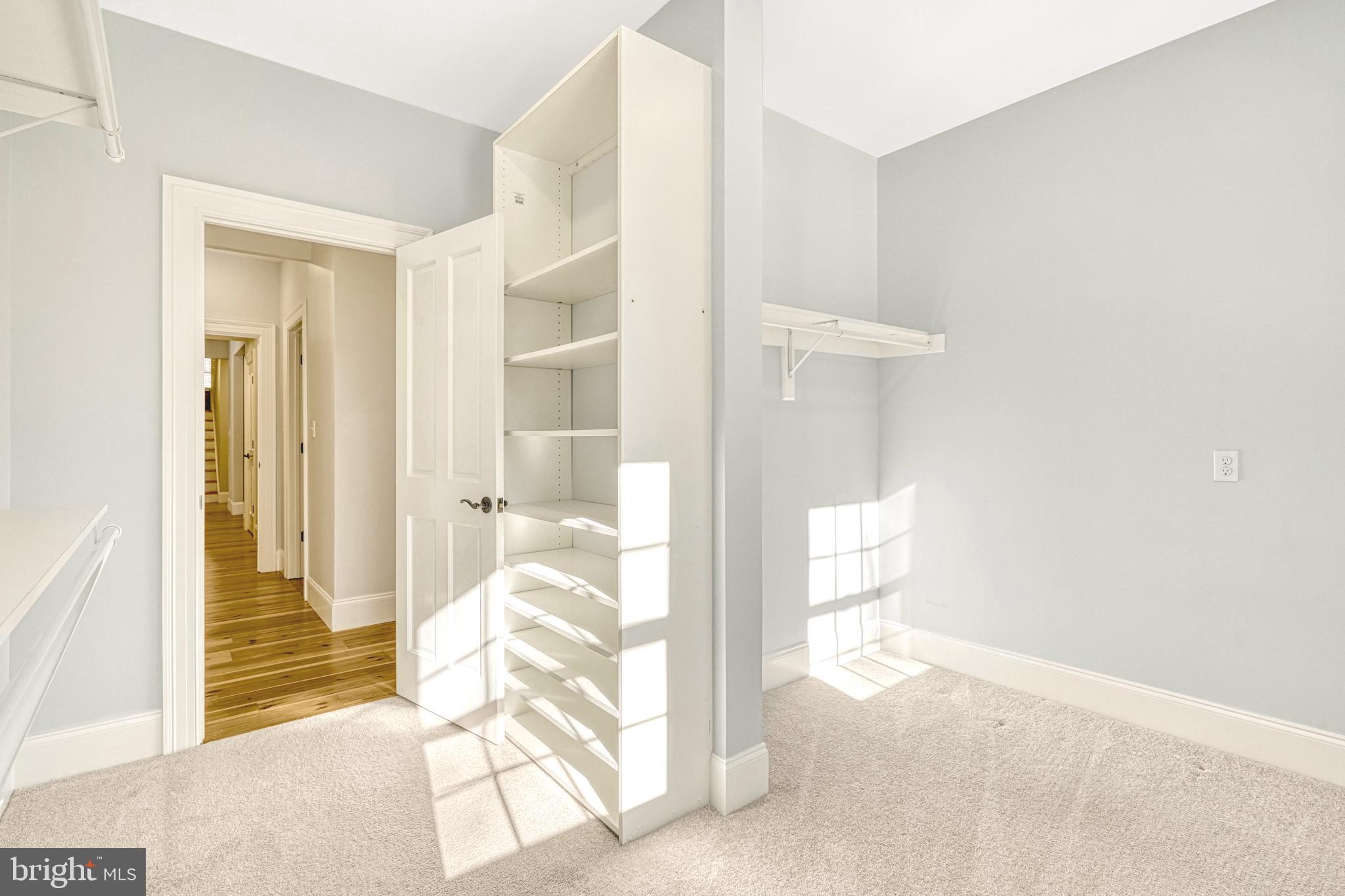 LITTLE RUN ESTATES - Residential