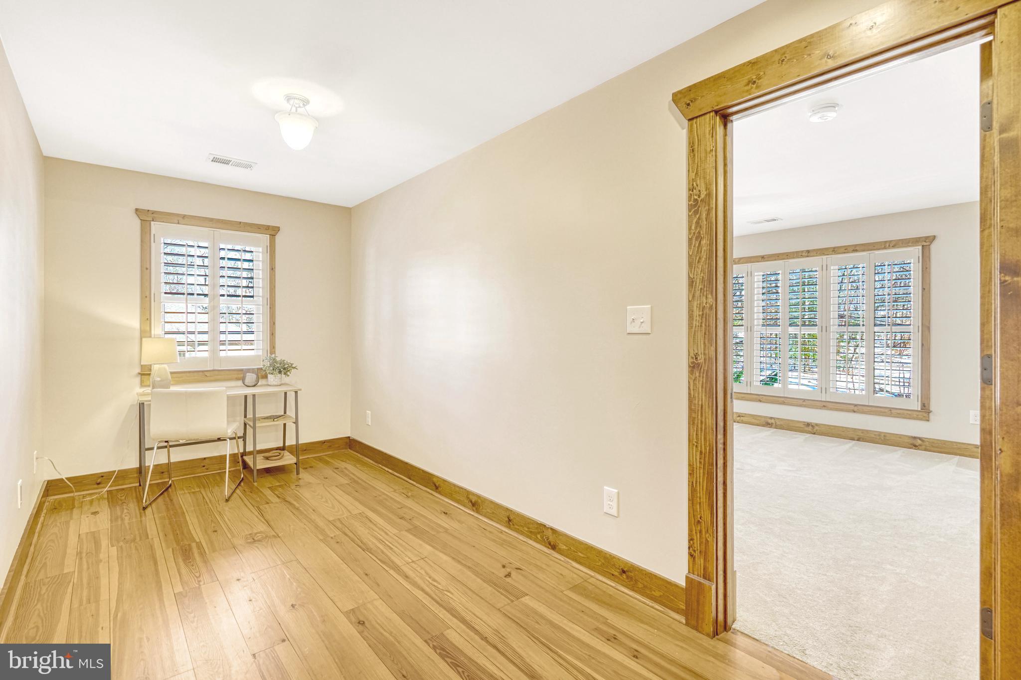 LITTLE RUN ESTATES - Residential