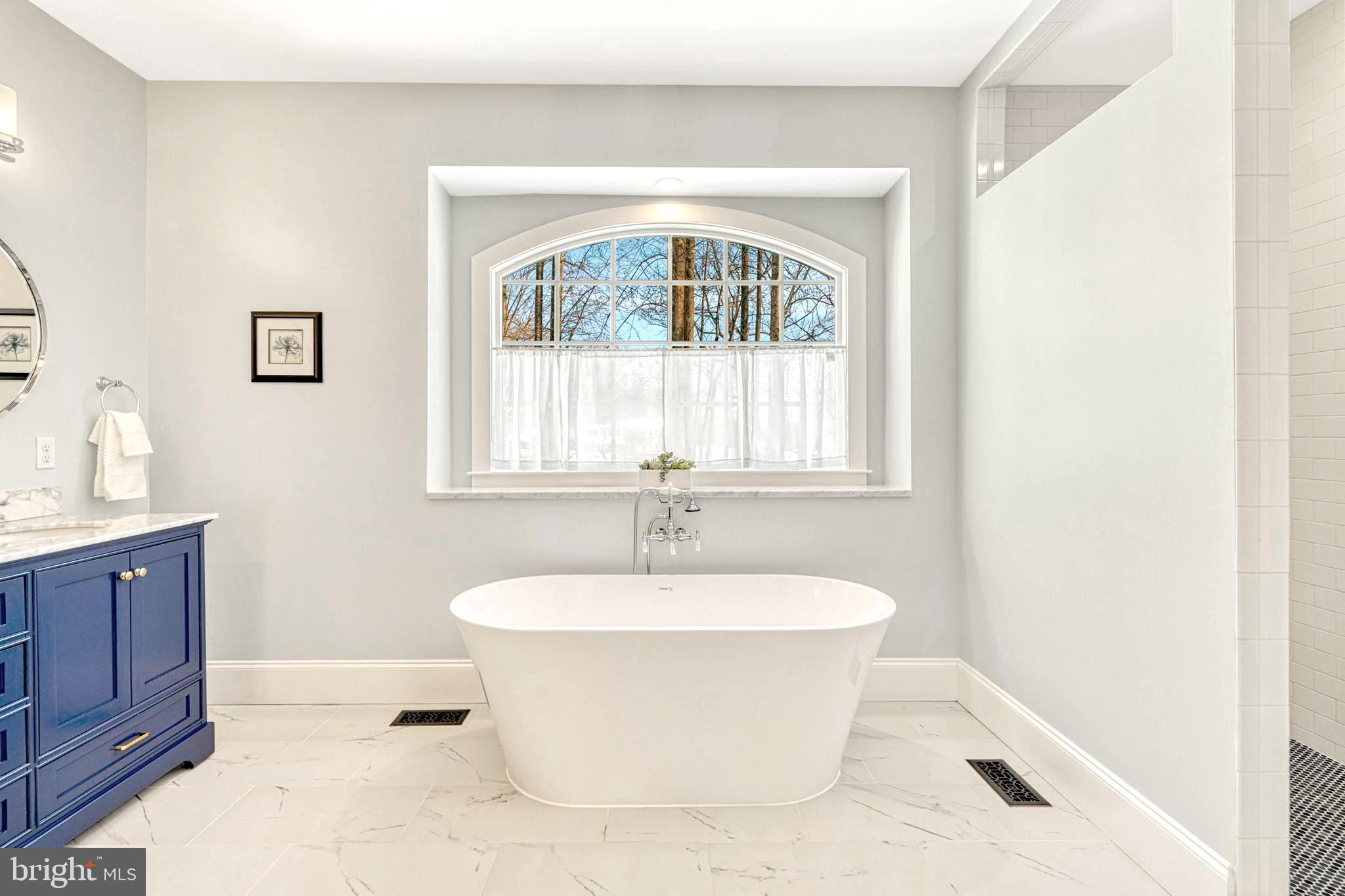 LITTLE RUN ESTATES - Residential