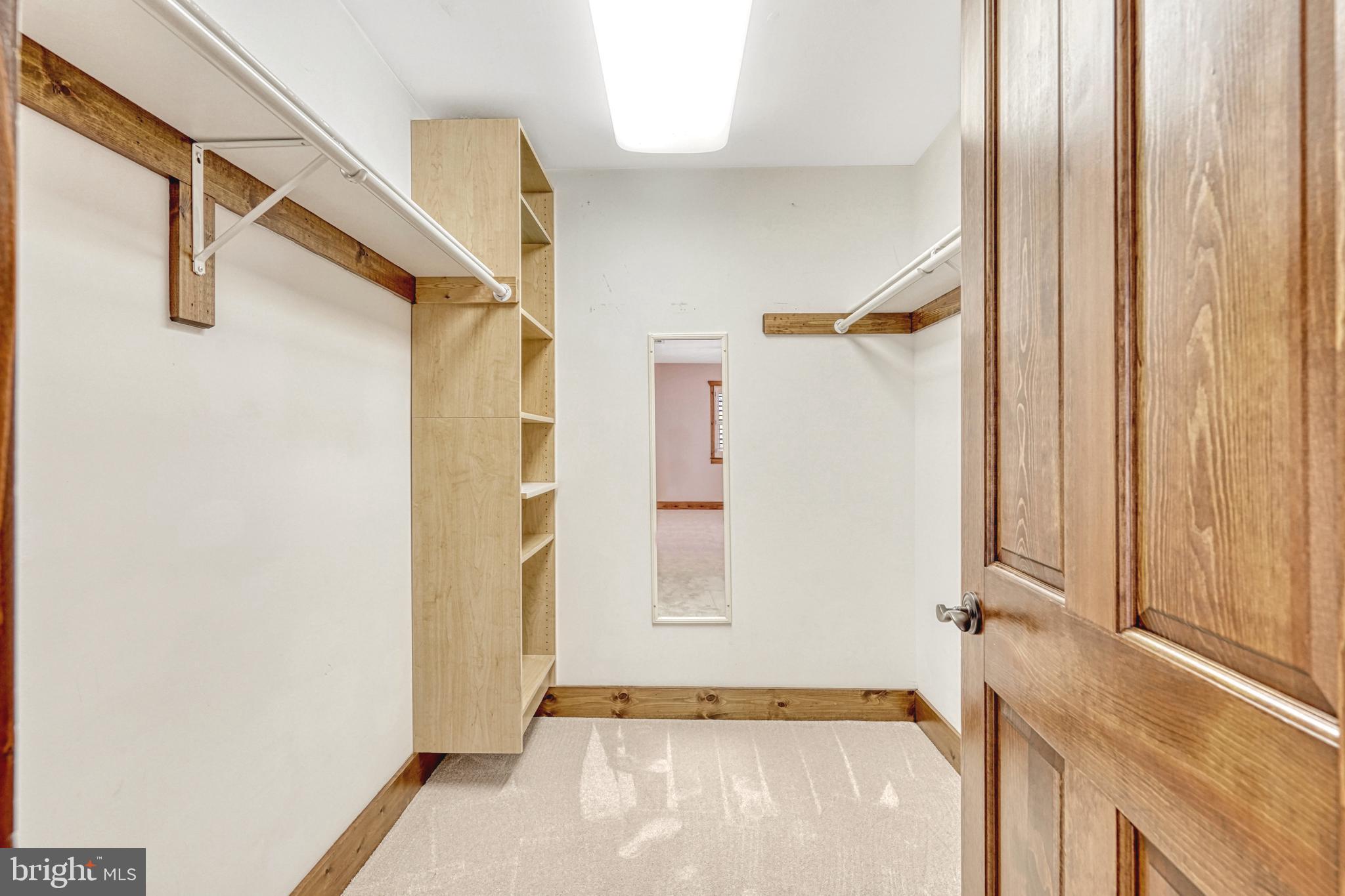 LITTLE RUN ESTATES - Residential