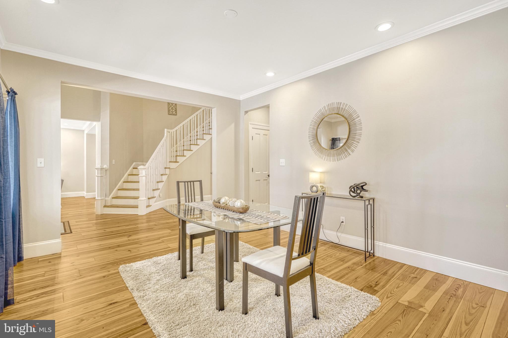 LITTLE RUN ESTATES - Residential