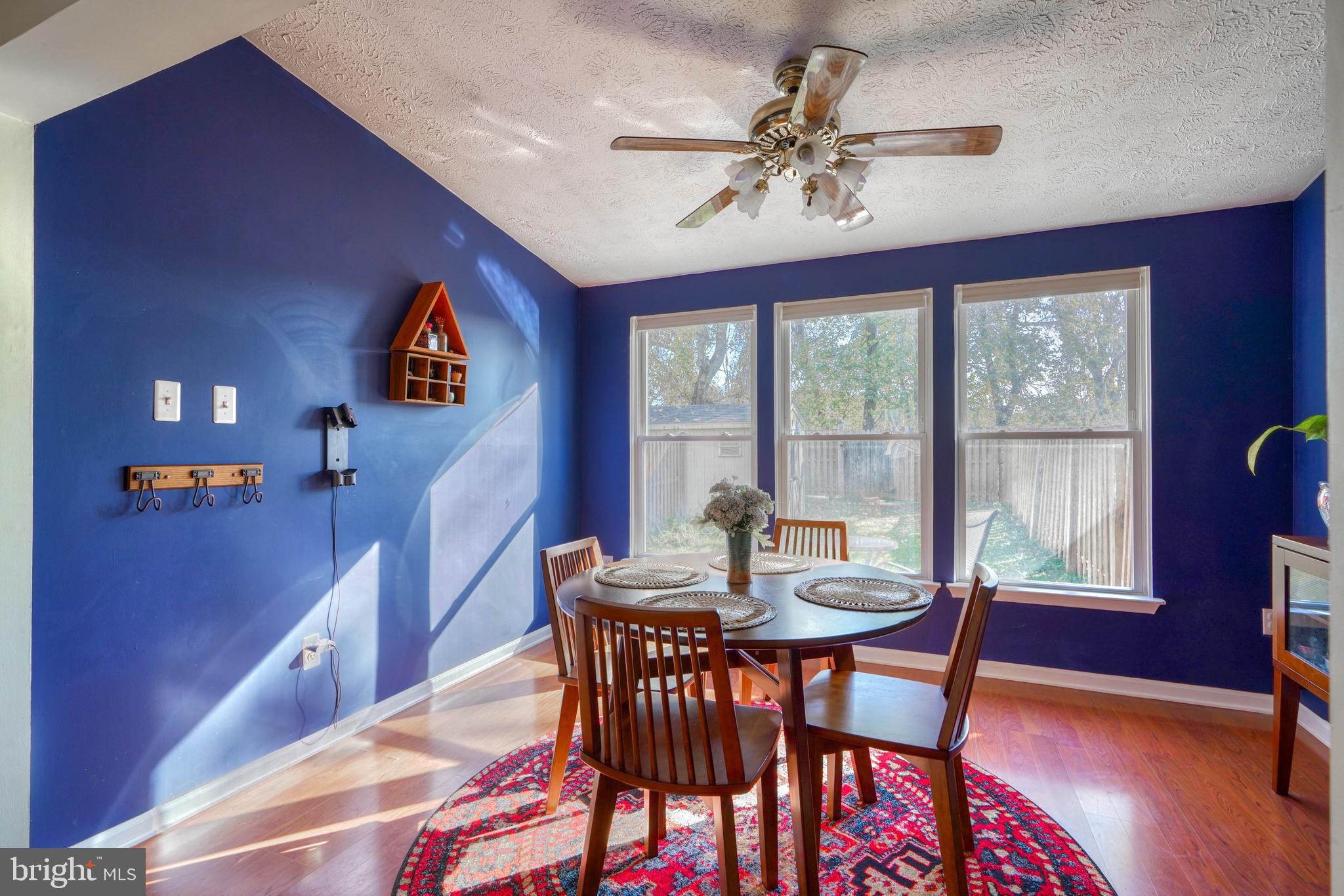 BRENTWOOD CONDO - Residential