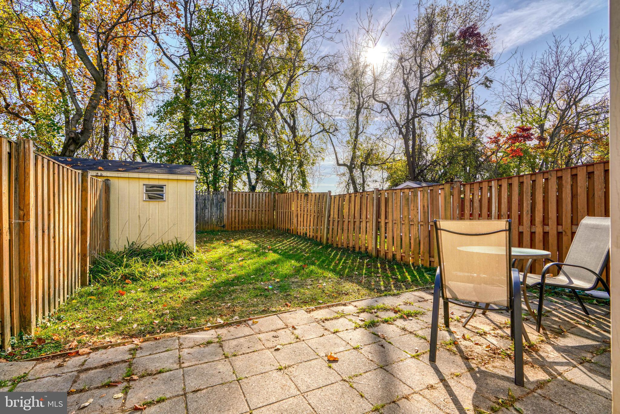 BRENTWOOD CONDO - Residential