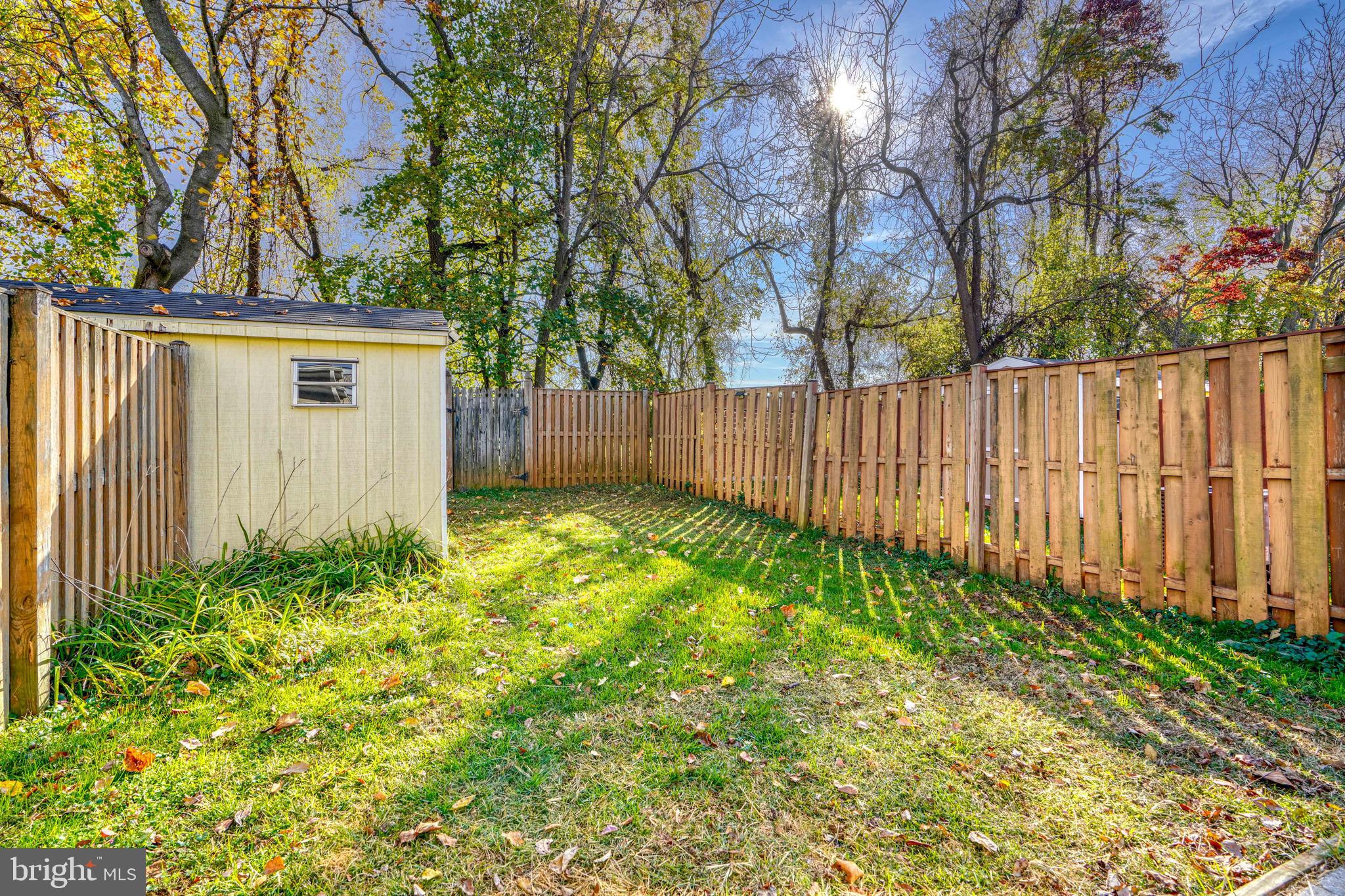 BRENTWOOD CONDO - Residential