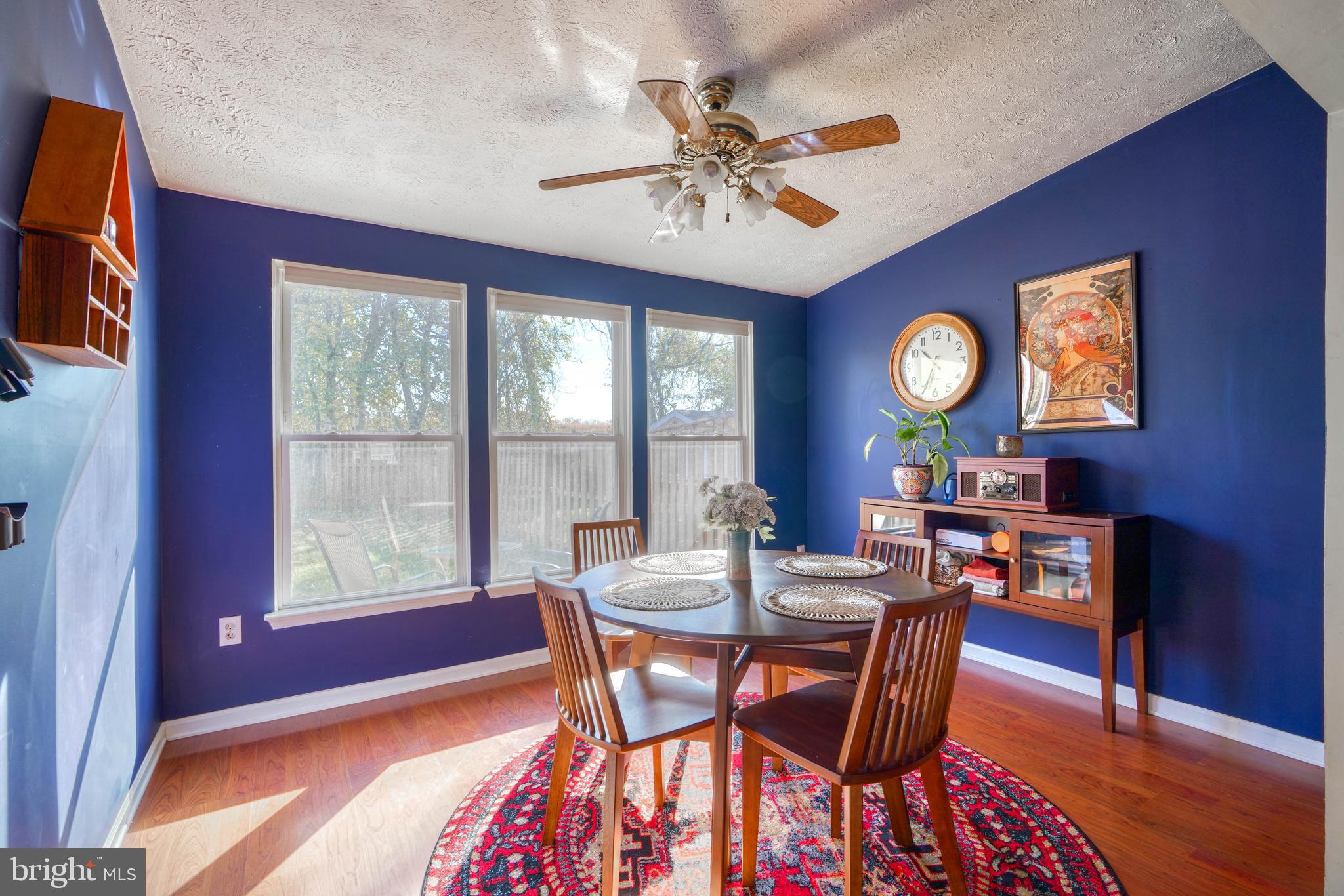 BRENTWOOD CONDO - Residential