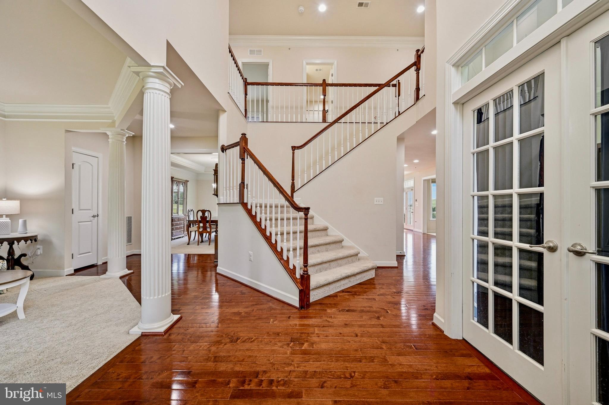 14956 MICHELE DRIVE