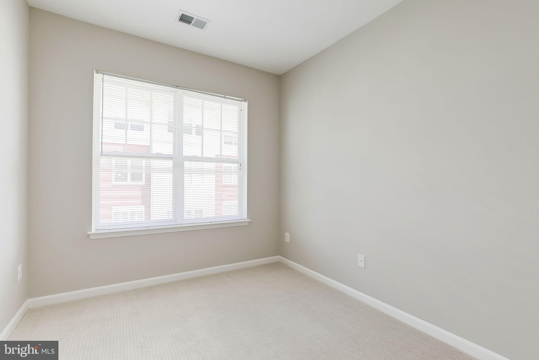 VICTORIA FALLS 3 - Residential