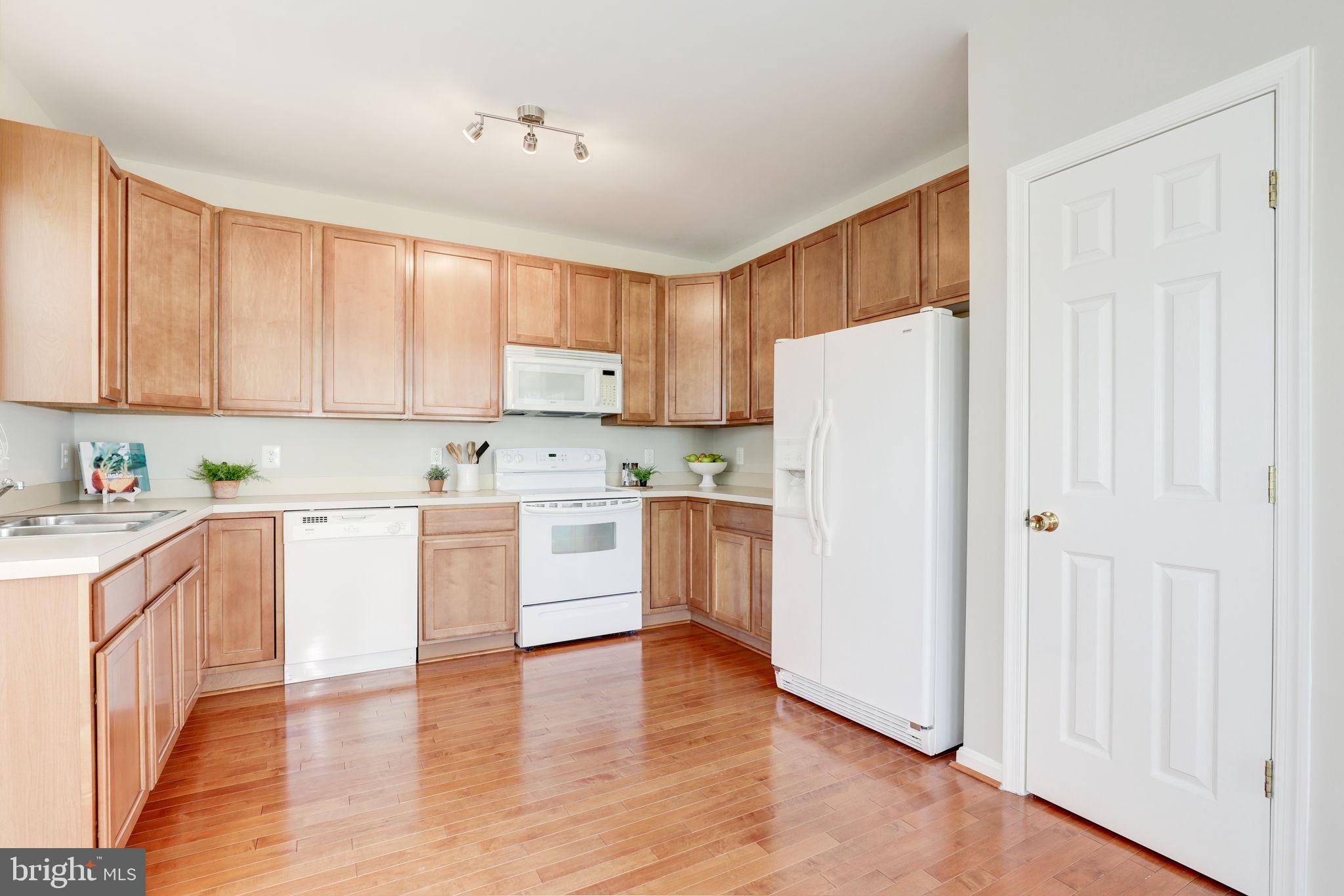 VICTORIA FALLS 3 - Residential