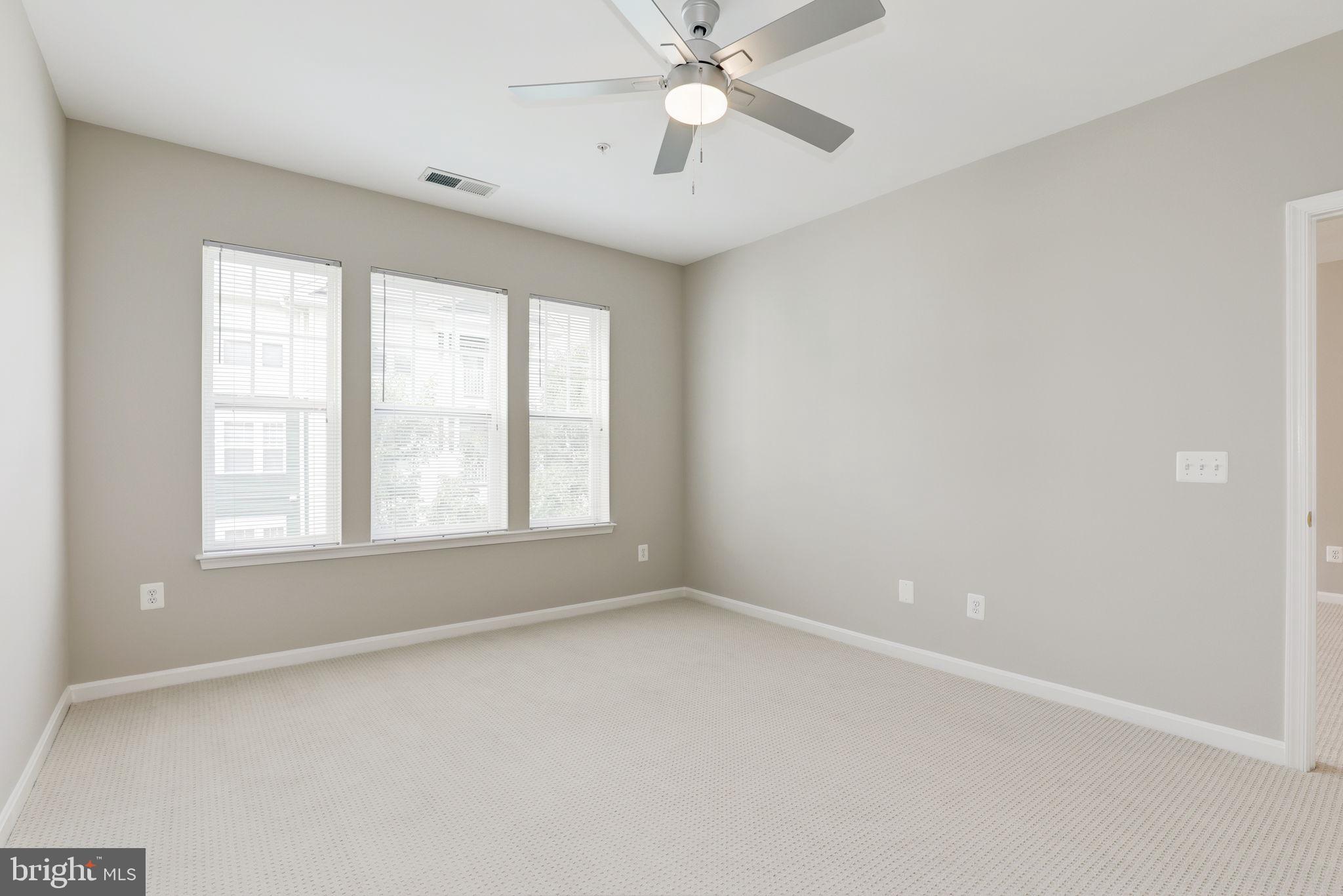 VICTORIA FALLS 3 - Residential