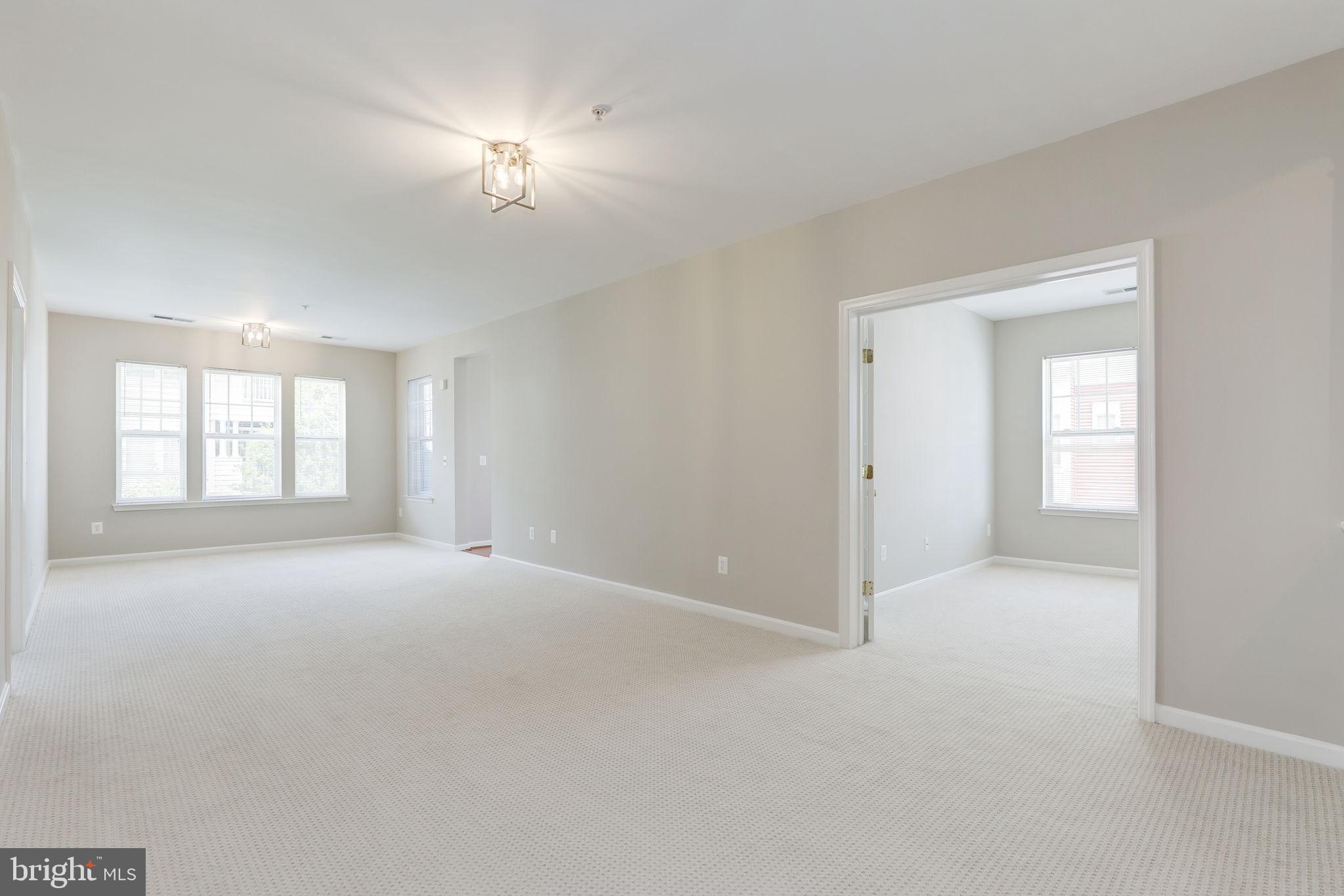 VICTORIA FALLS 3 - Residential