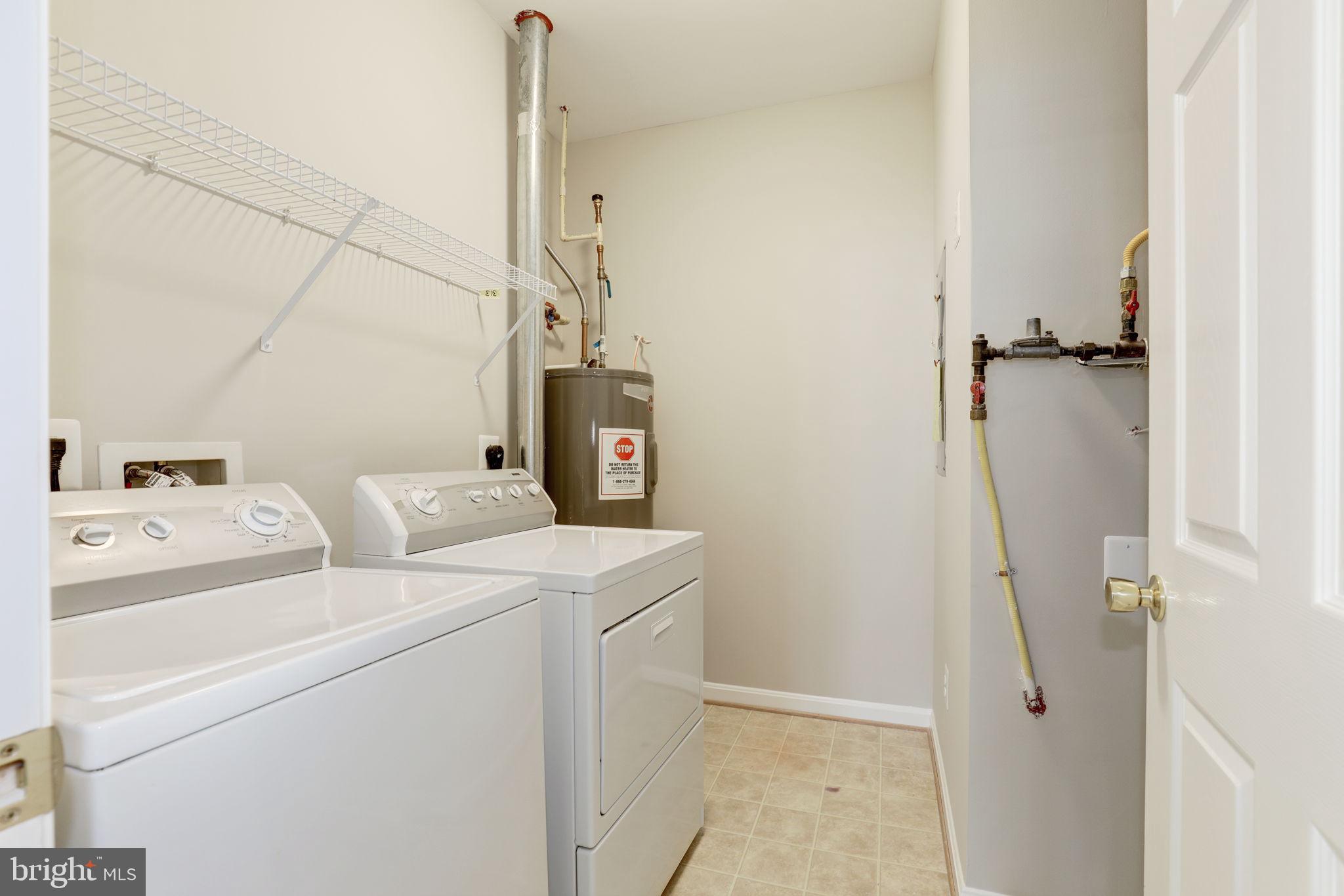 VICTORIA FALLS 3 - Residential