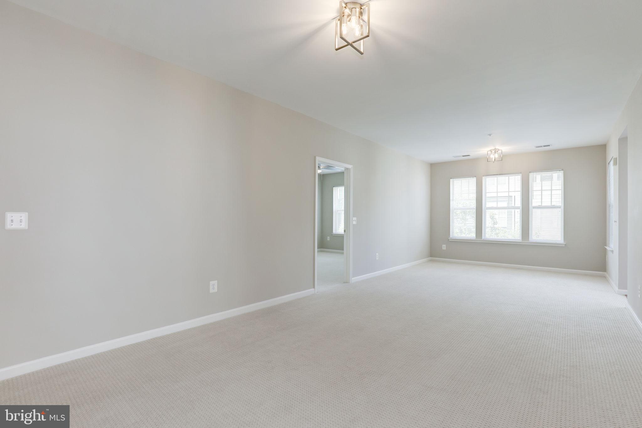 VICTORIA FALLS 3 - Residential