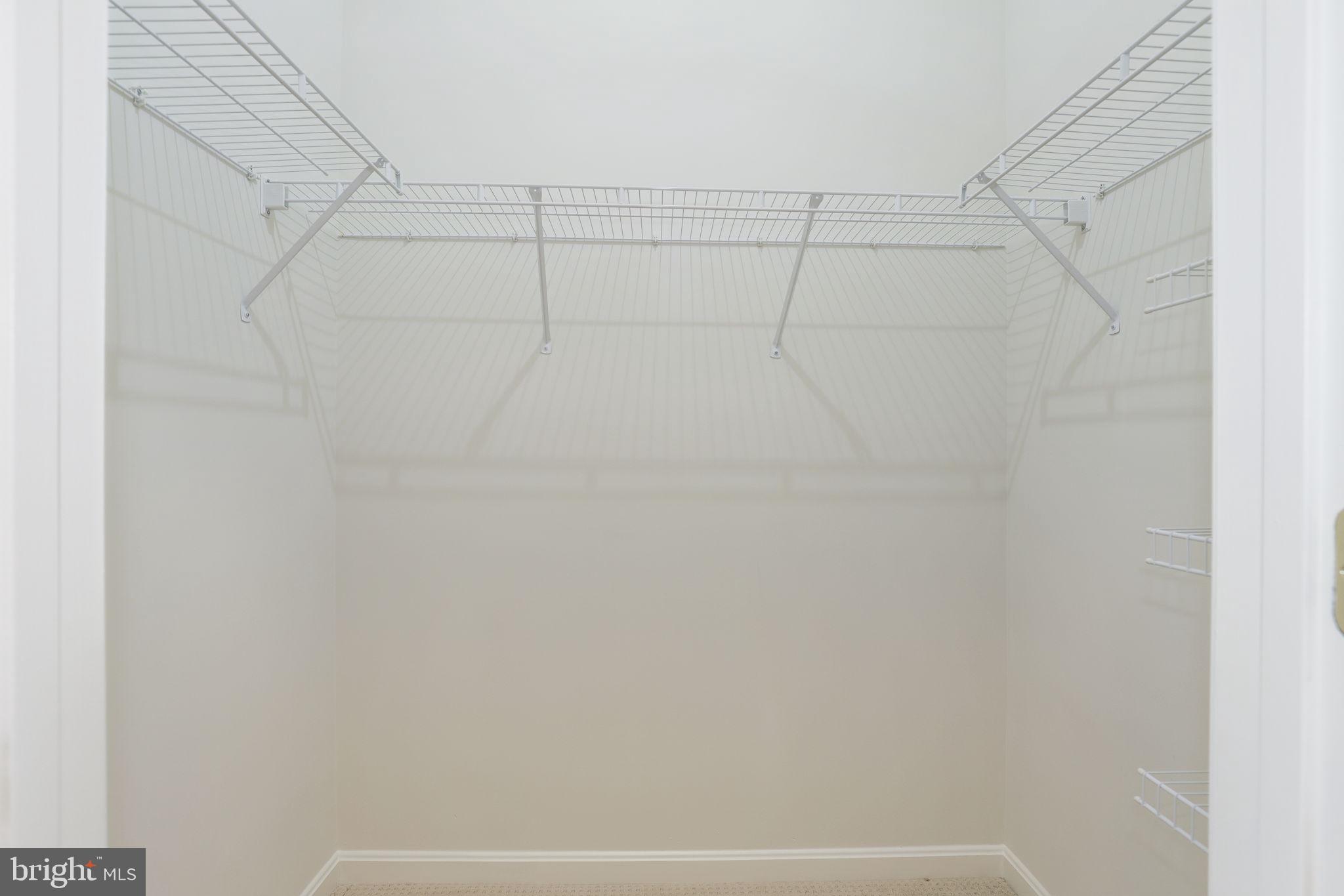 VICTORIA FALLS 3 - Residential