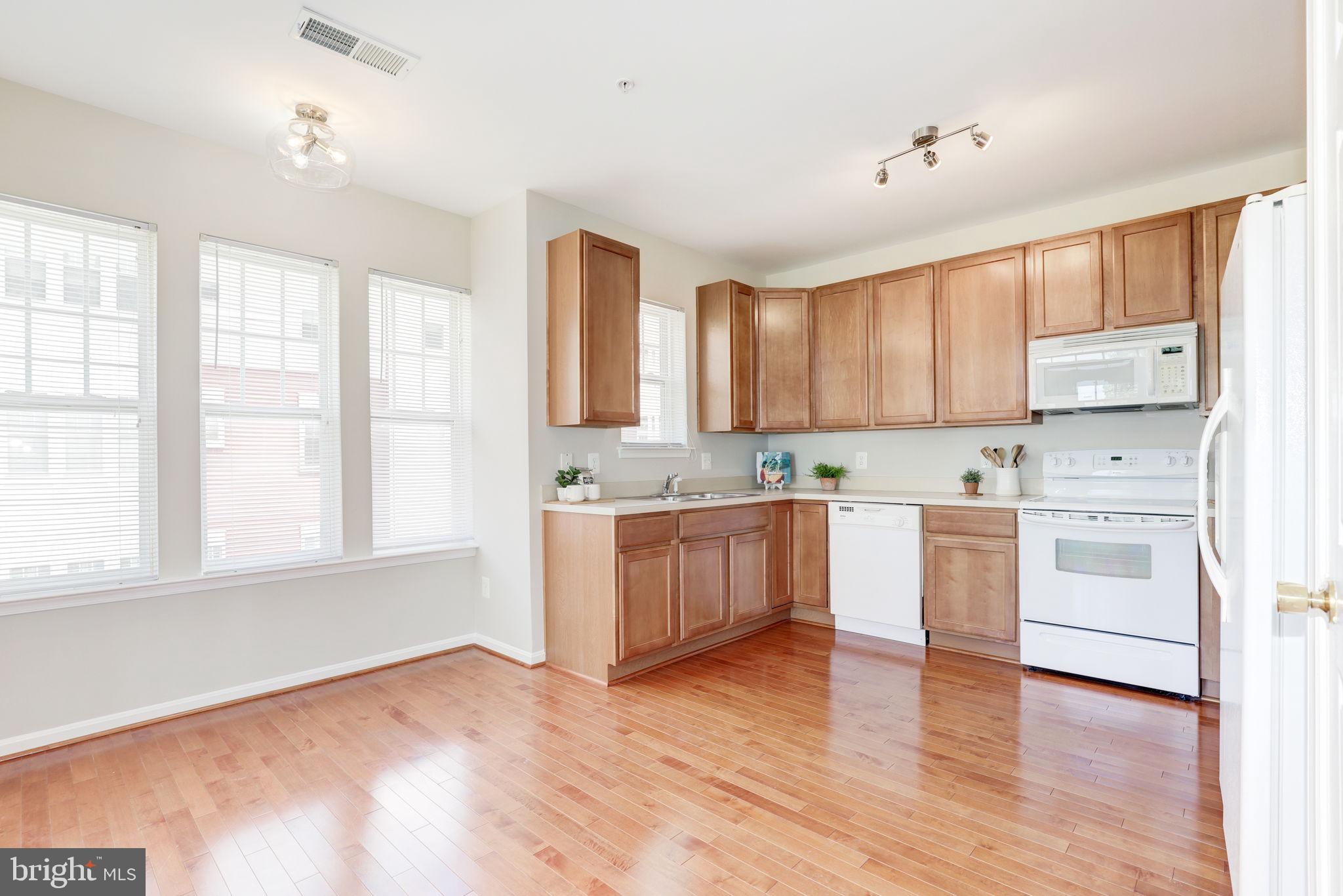 VICTORIA FALLS 3 - Residential