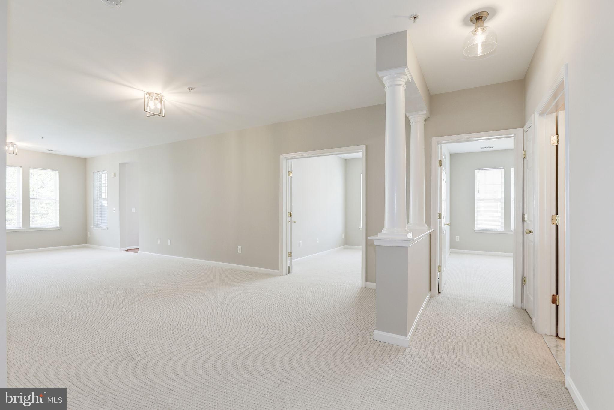 VICTORIA FALLS 3 - Residential