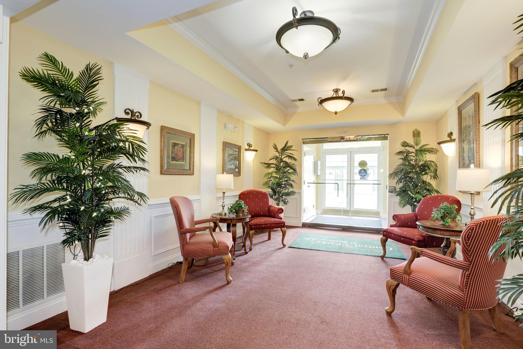 VICTORIA FALLS 3 - Residential