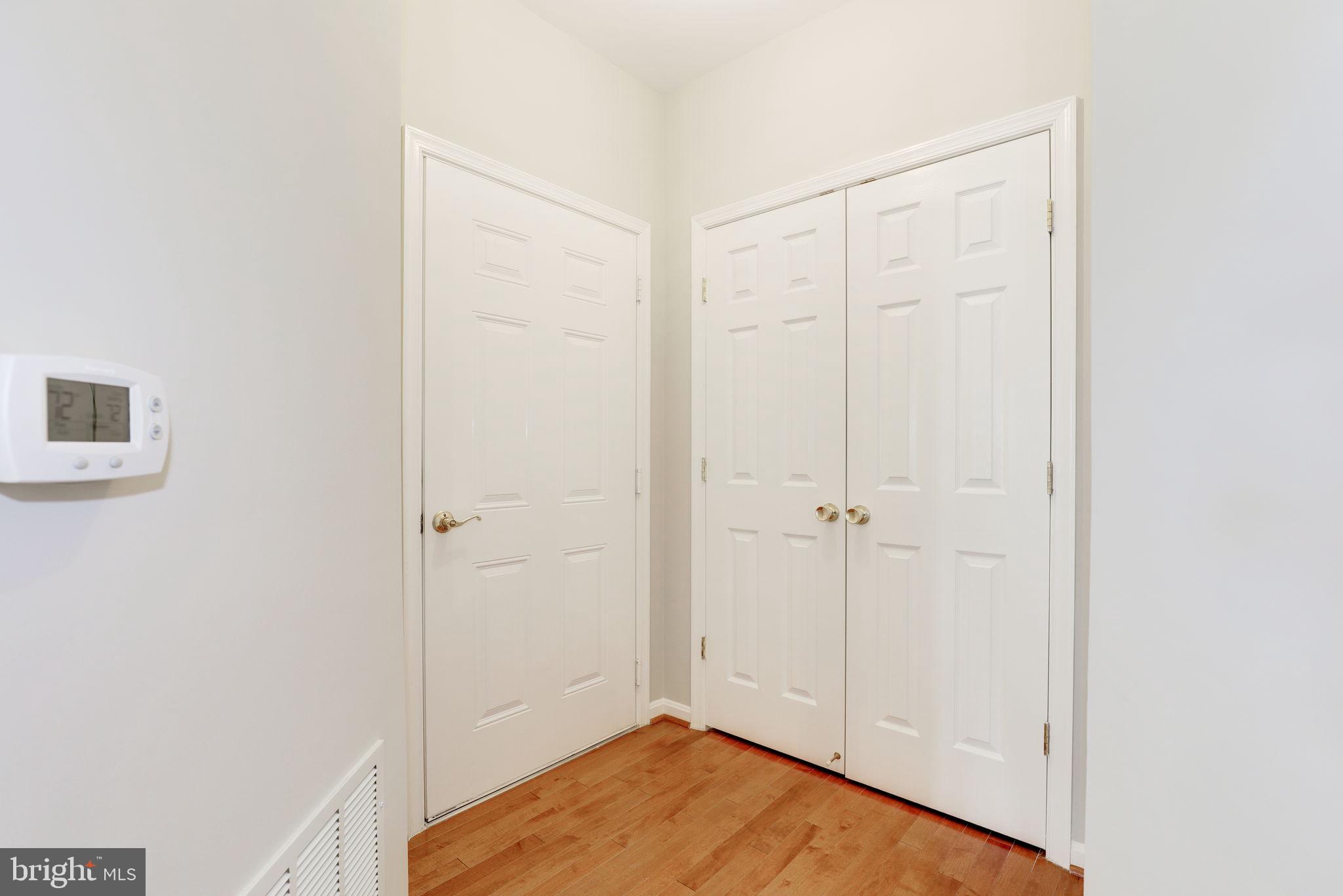 VICTORIA FALLS 3 - Residential