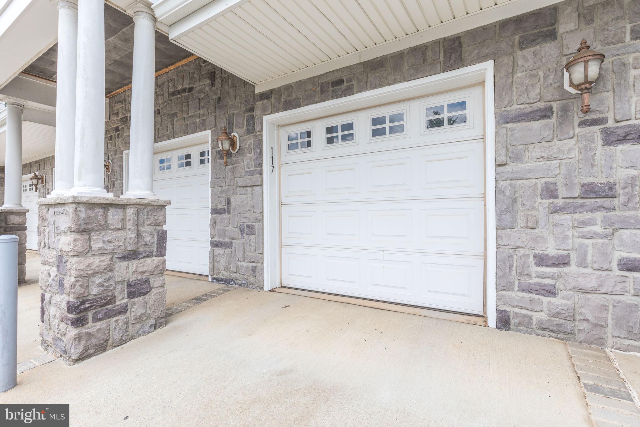 VICTORIA FALLS 3 - Residential