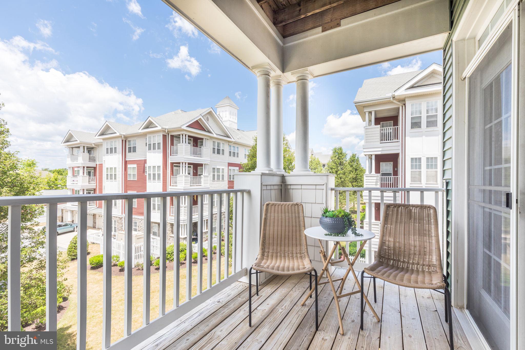 VICTORIA FALLS 3 - Residential