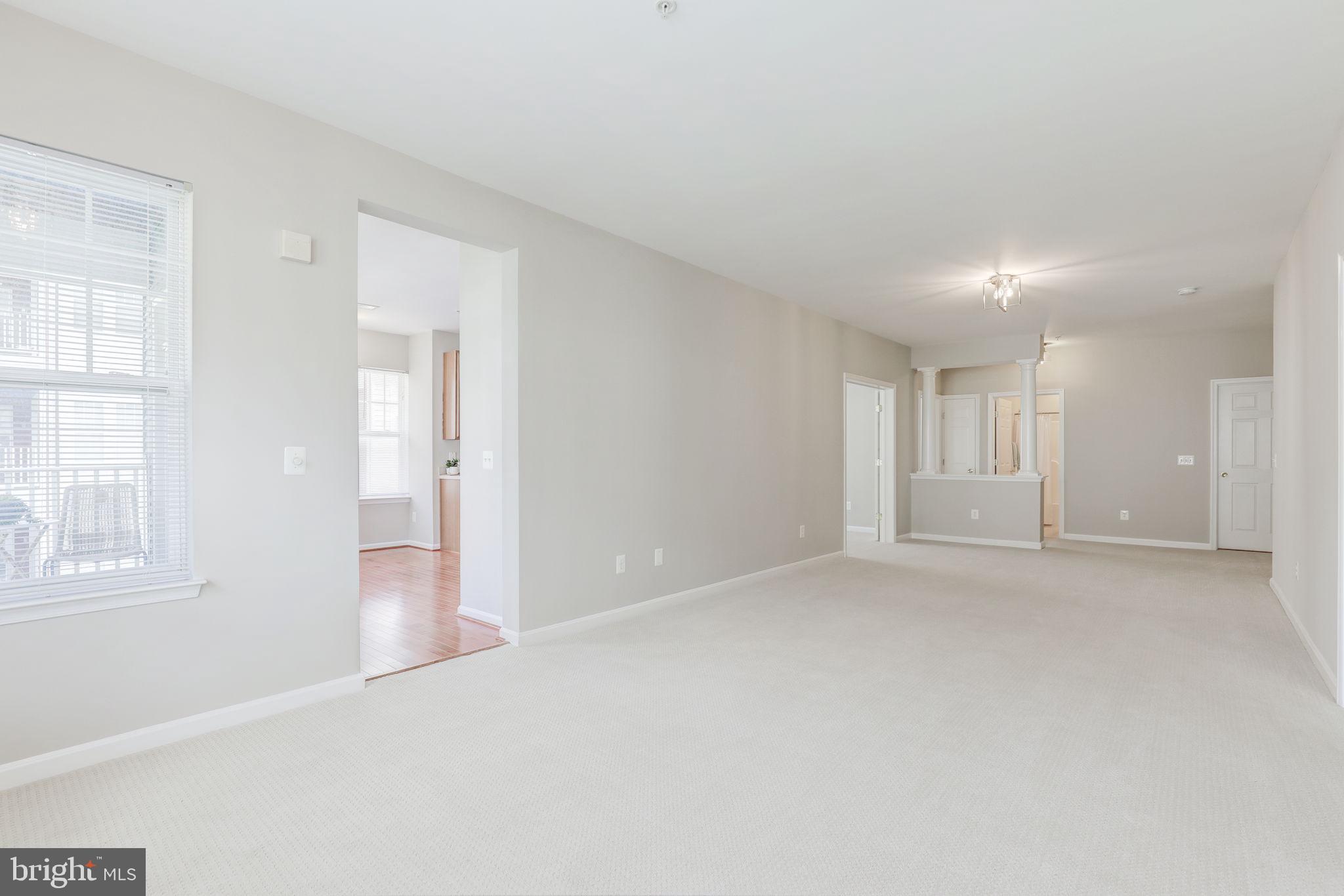 VICTORIA FALLS 3 - Residential