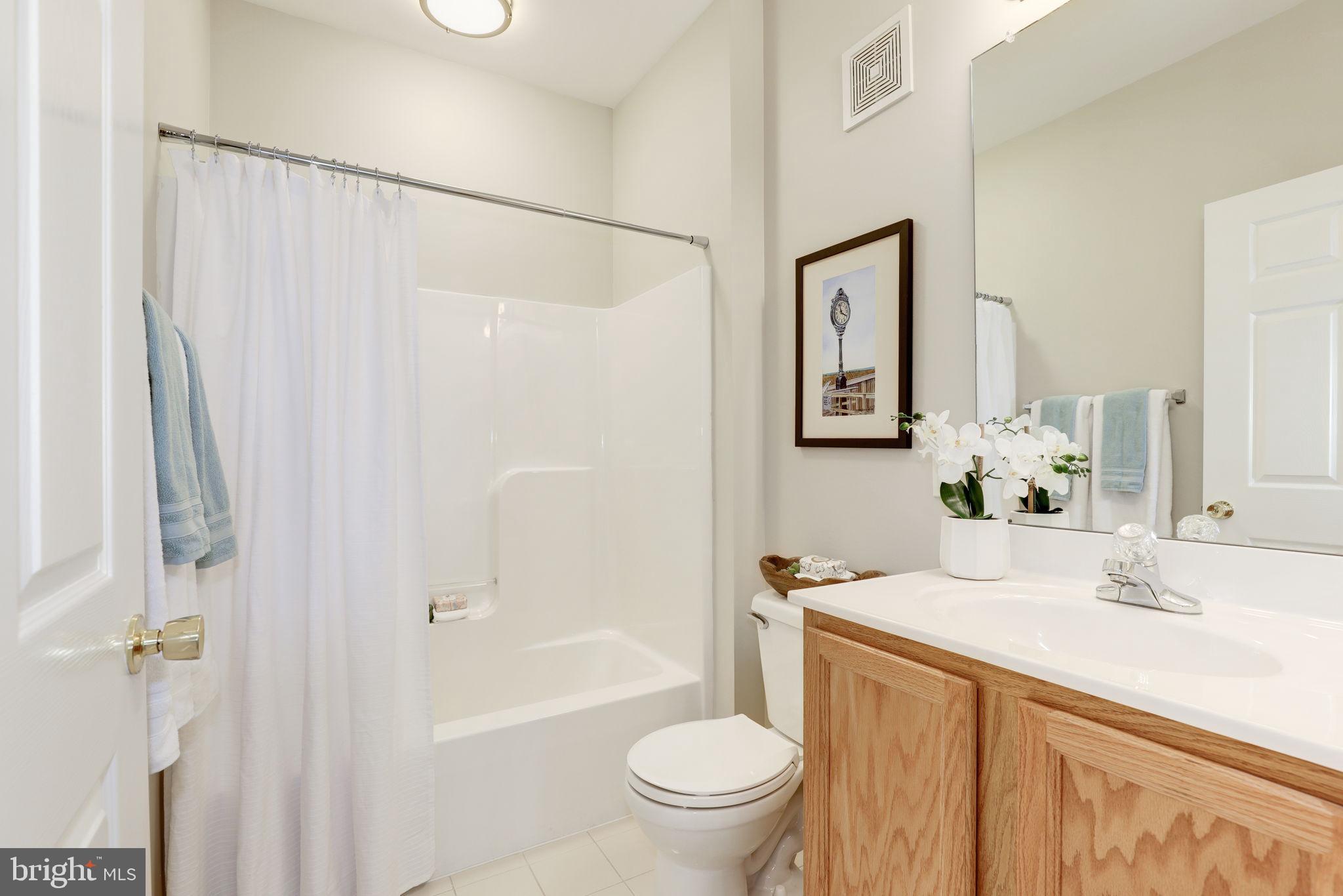 VICTORIA FALLS 3 - Residential