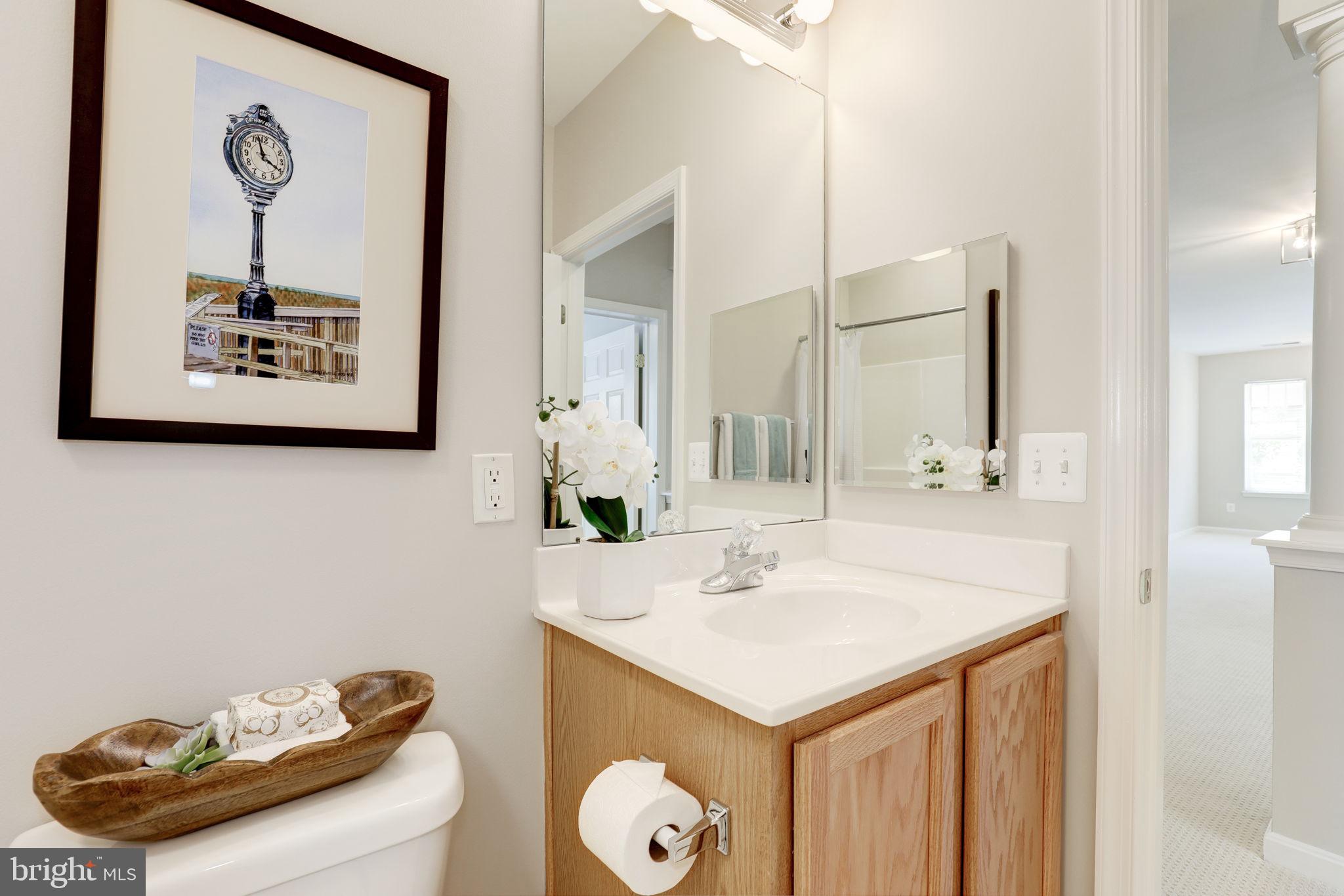 VICTORIA FALLS 3 - Residential