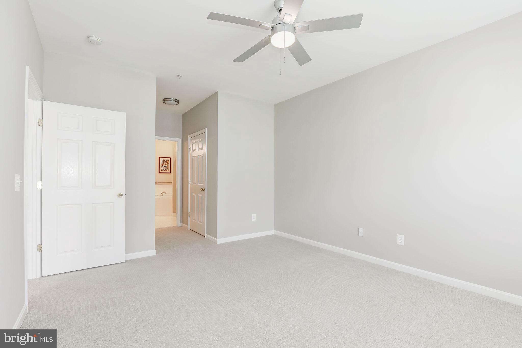 VICTORIA FALLS 3 - Residential