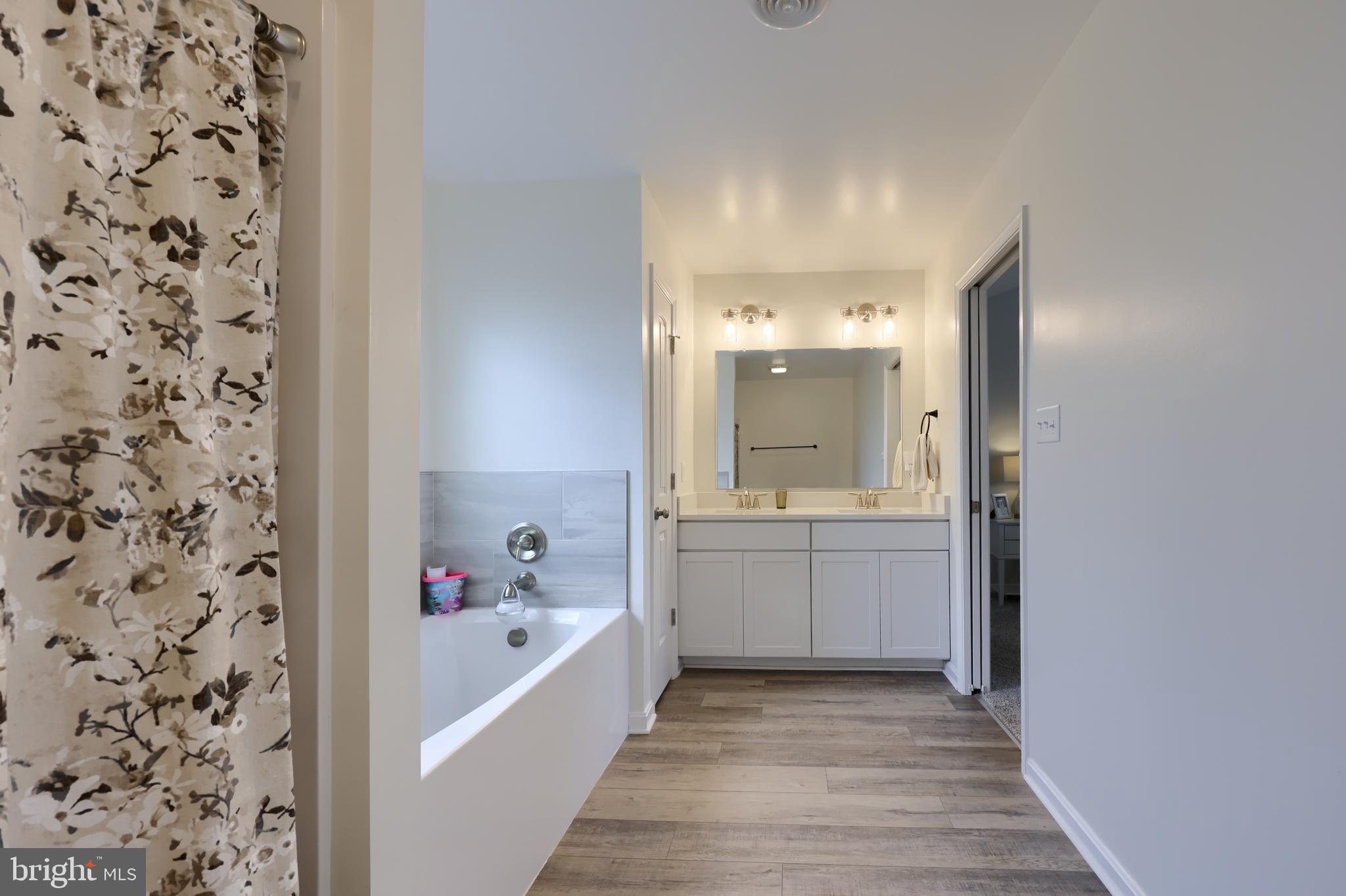 WEST MANCHESTER TWP - Residential