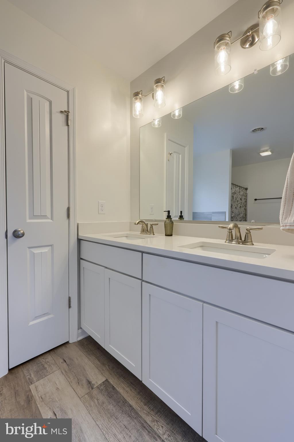 WEST MANCHESTER TWP - Residential