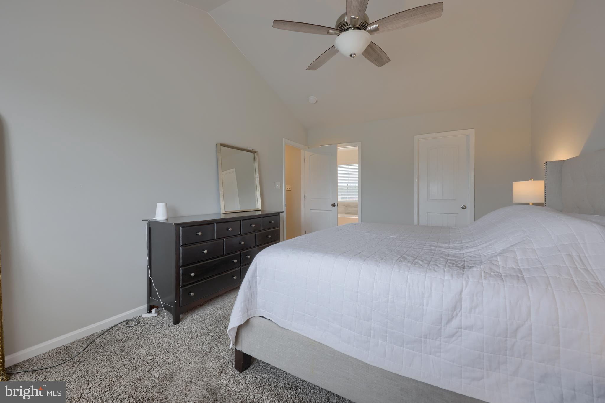 WEST MANCHESTER TWP - Residential