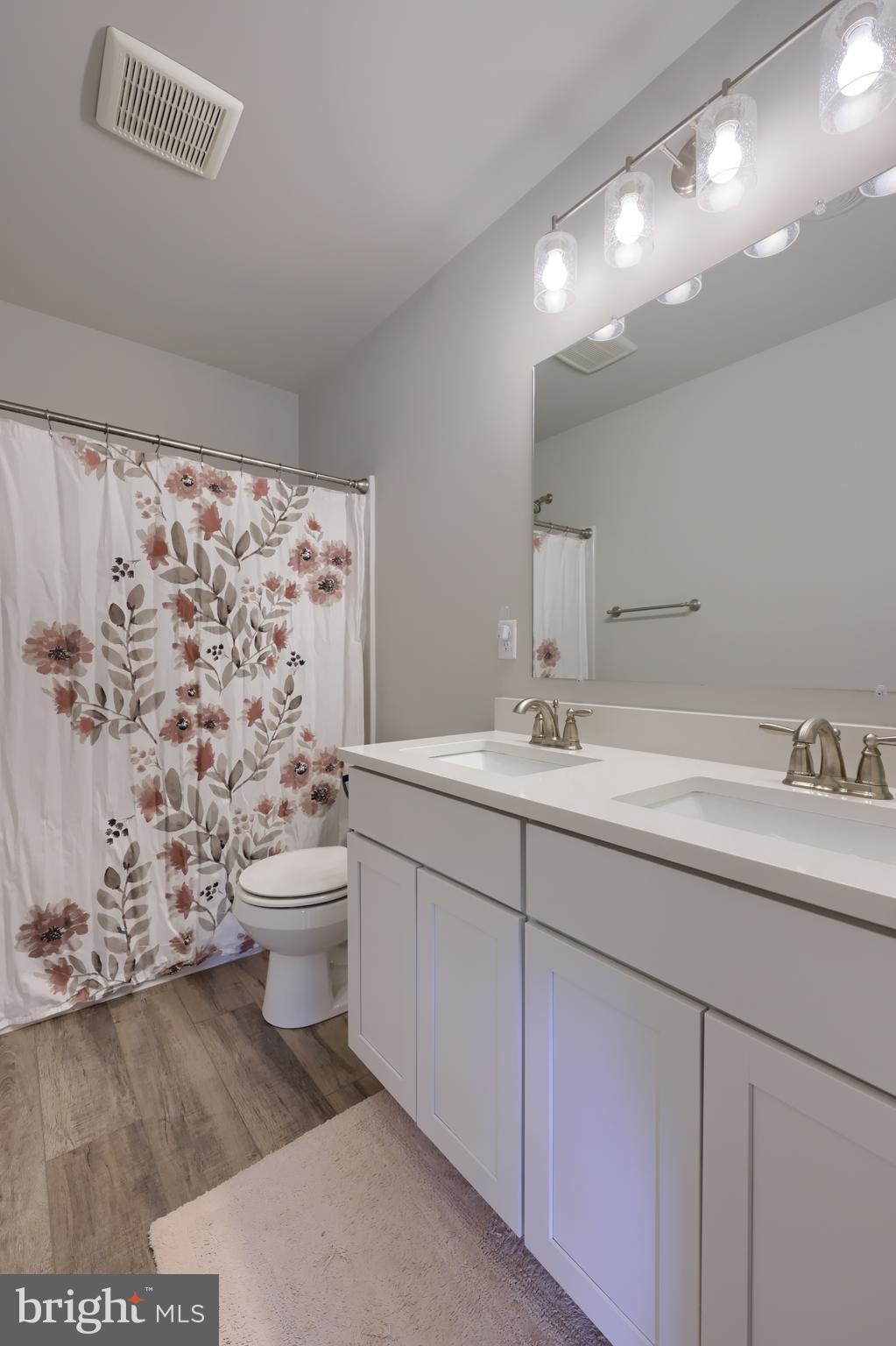 WEST MANCHESTER TWP - Residential