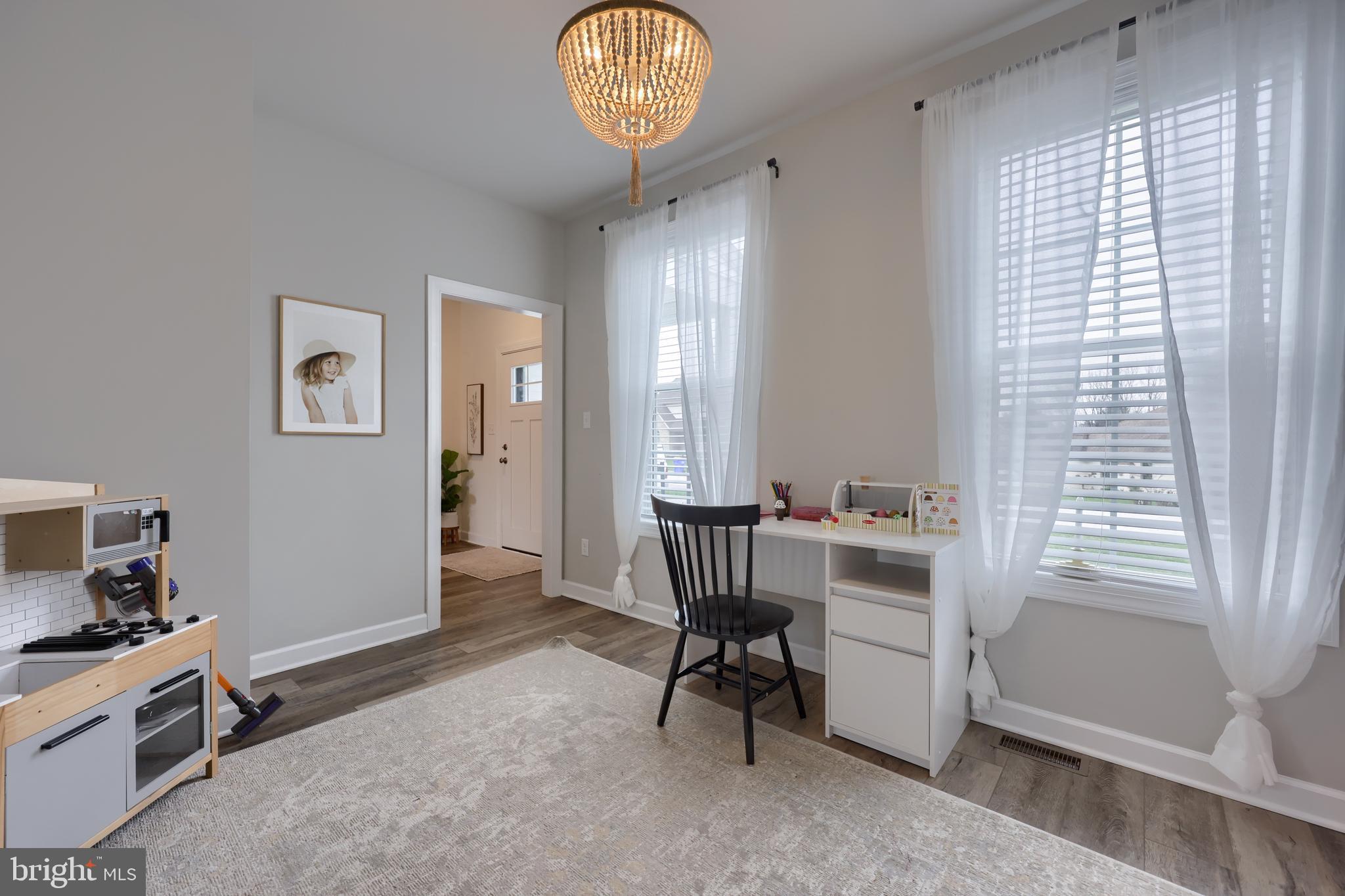 WEST MANCHESTER TWP - Residential