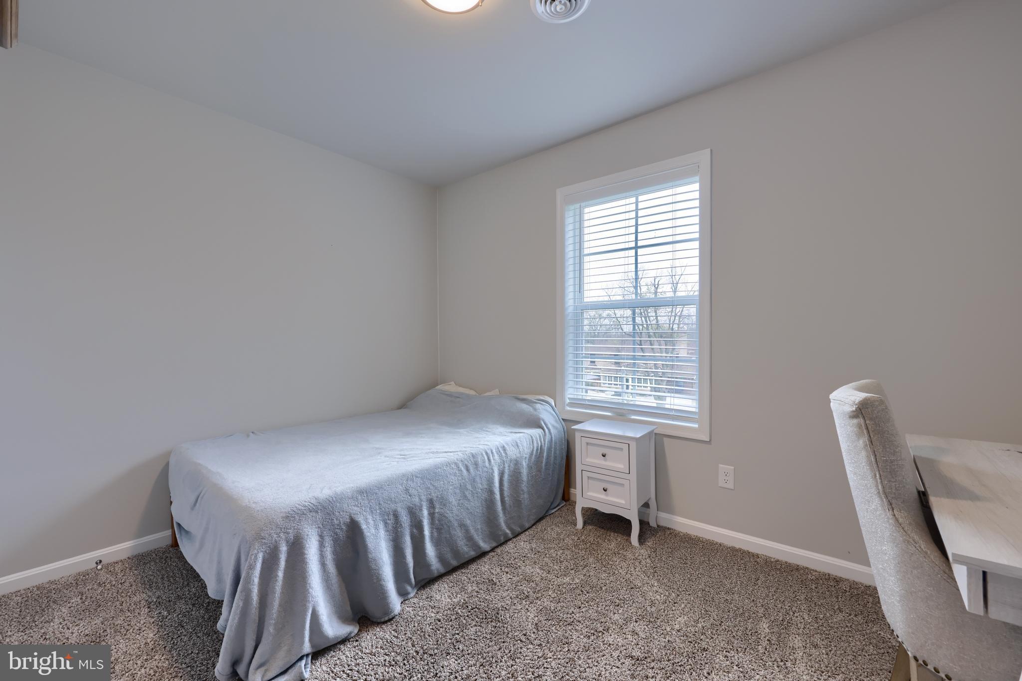 WEST MANCHESTER TWP - Residential