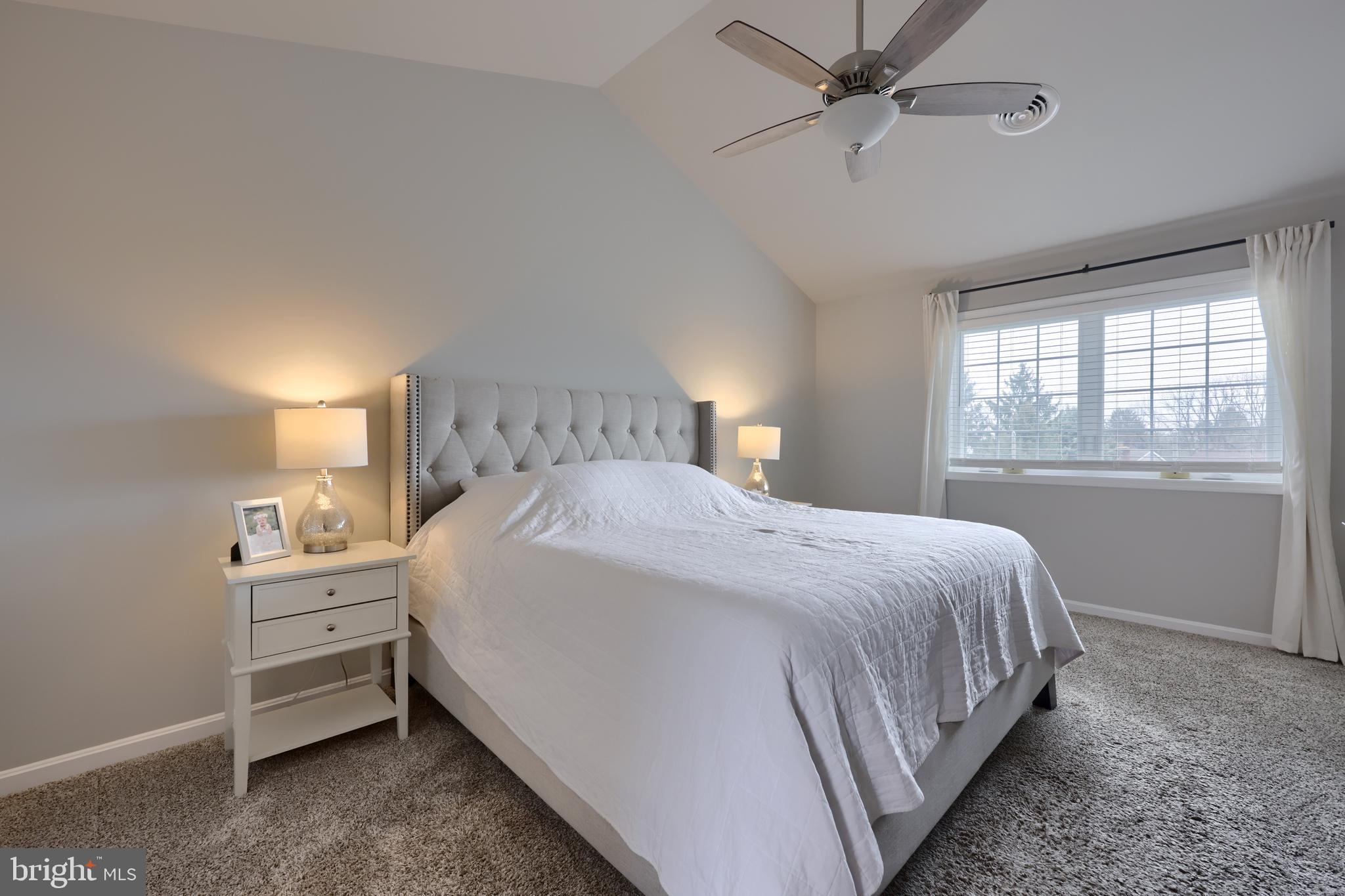 WEST MANCHESTER TWP - Residential