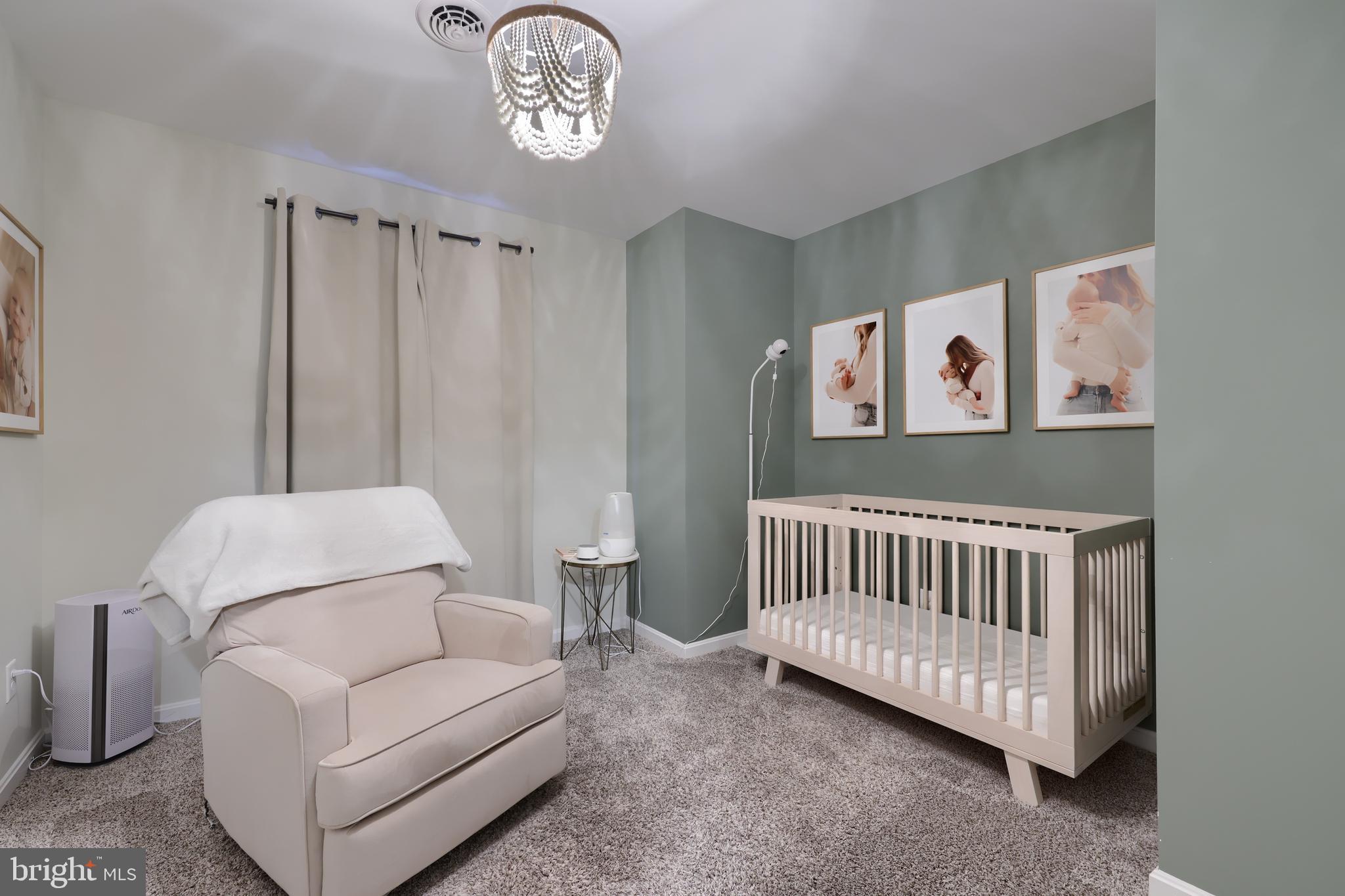 WEST MANCHESTER TWP - Residential