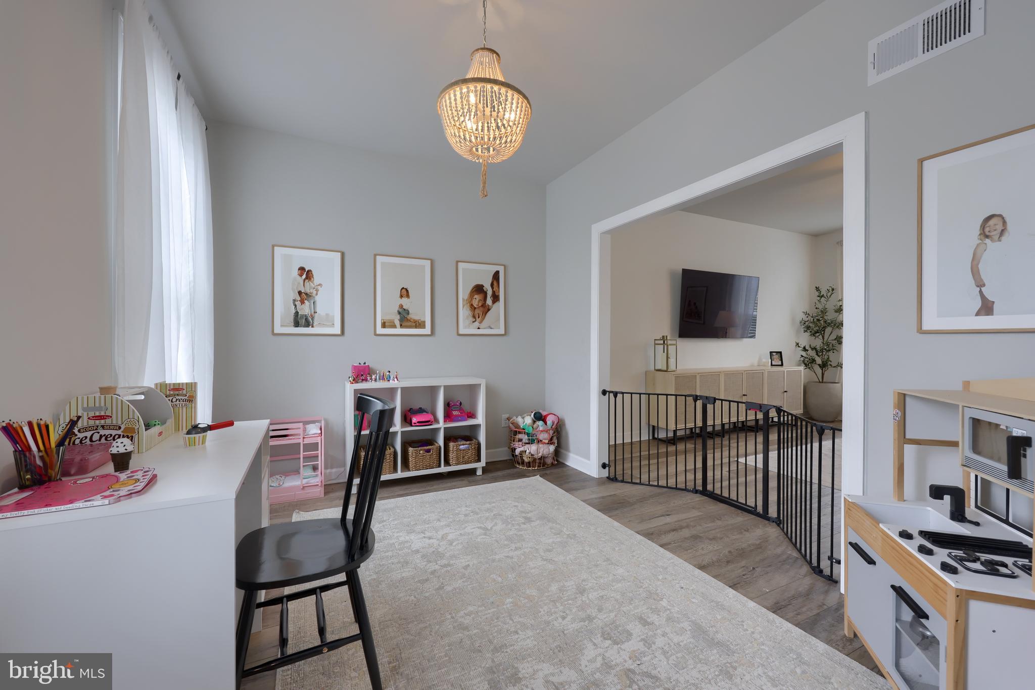 WEST MANCHESTER TWP - Residential