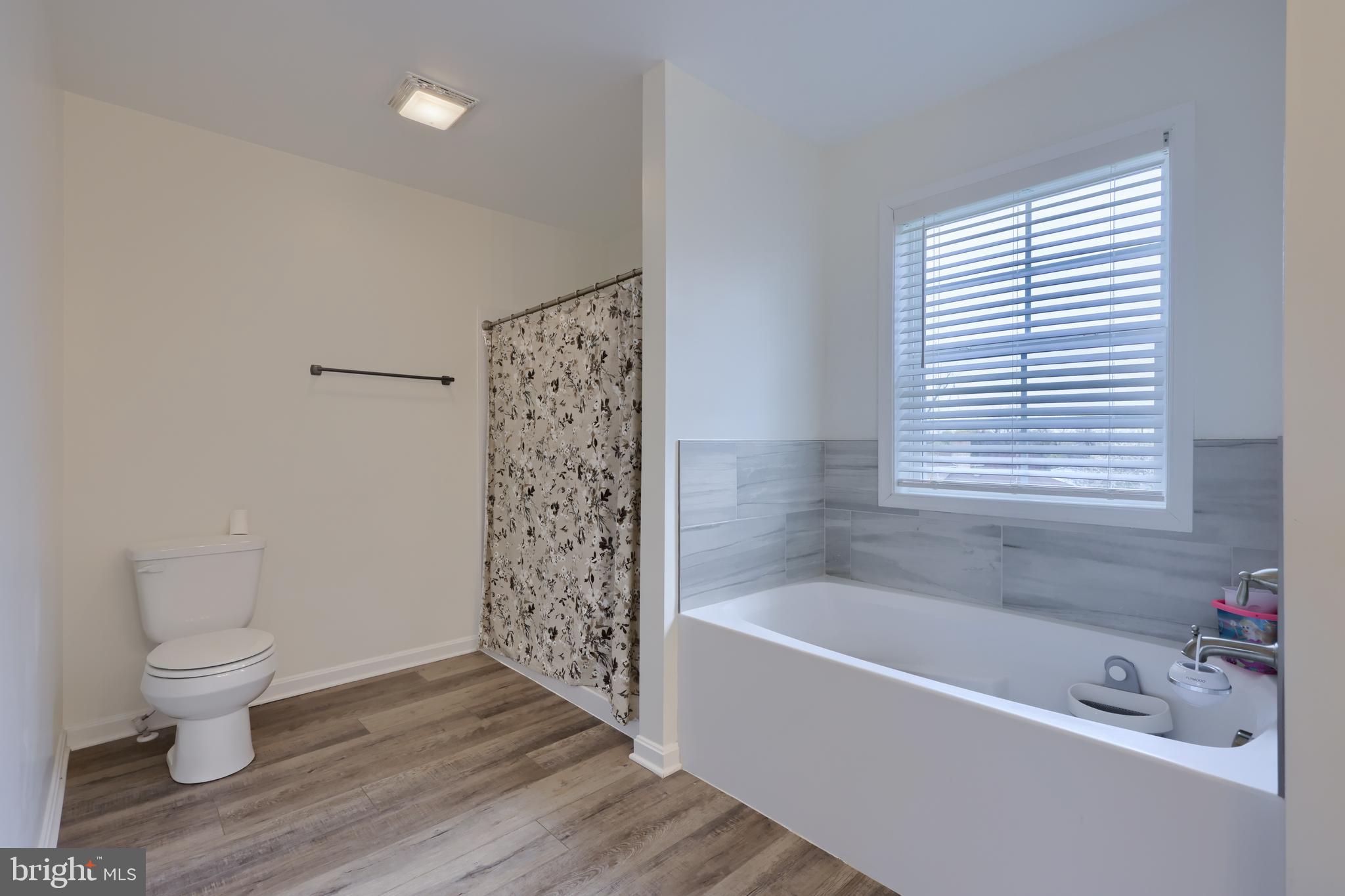 WEST MANCHESTER TWP - Residential