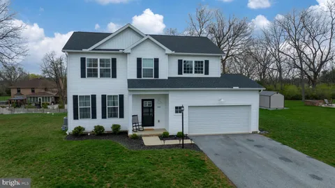 768 Weldon Drive, York, PA 17404 - MLS#: PAYK2080230