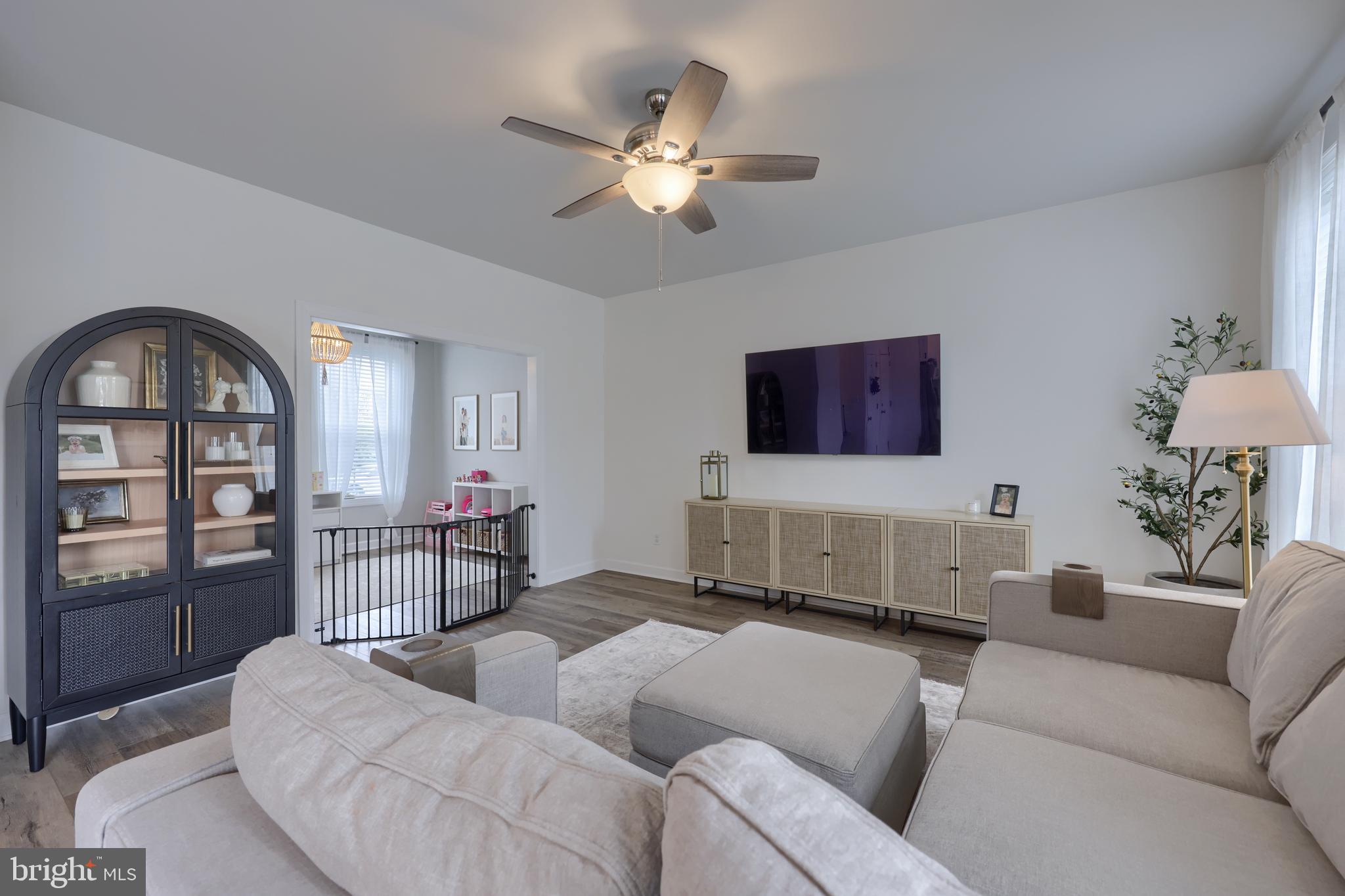 WEST MANCHESTER TWP - Residential