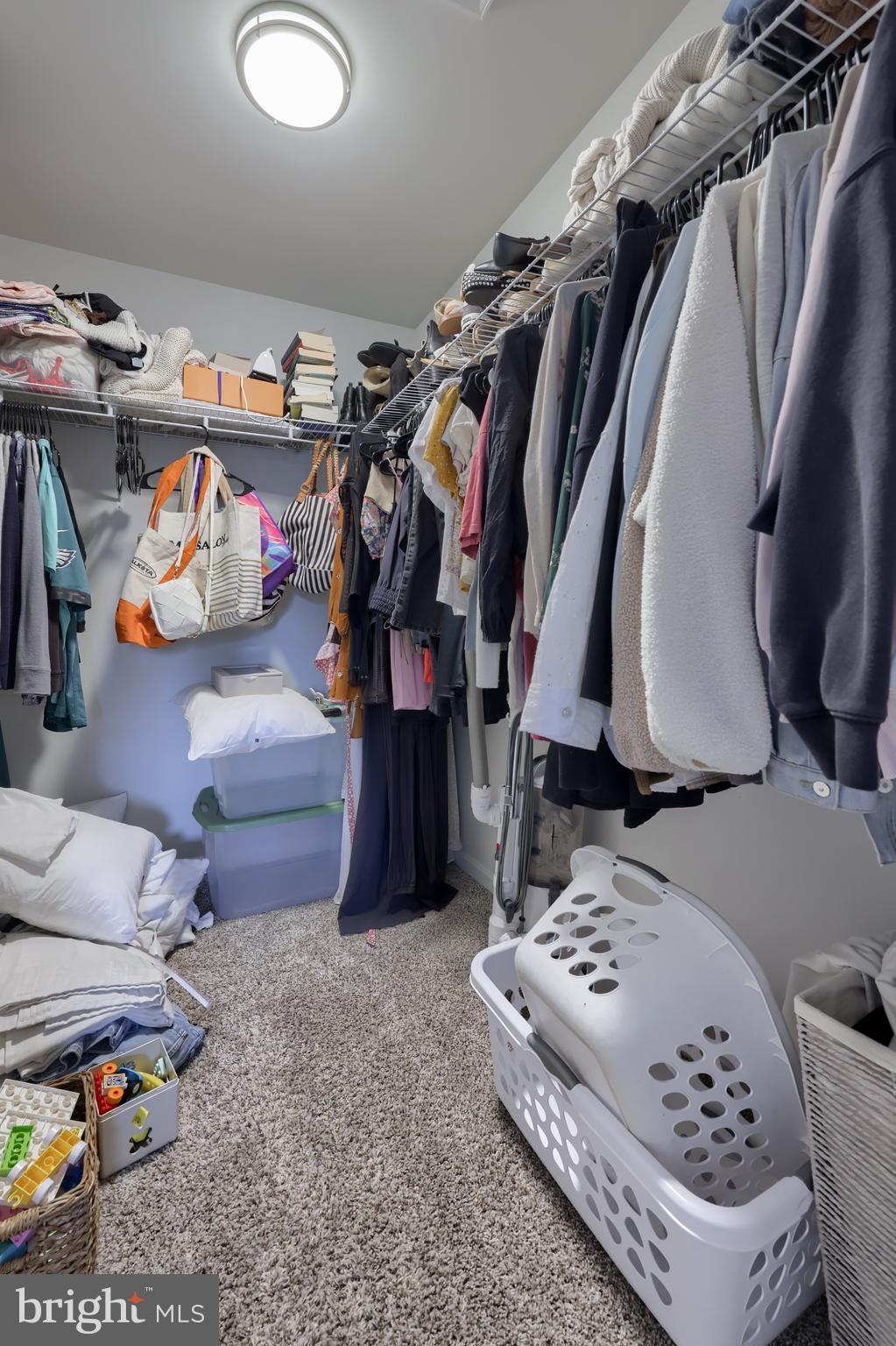 WEST MANCHESTER TWP - Residential