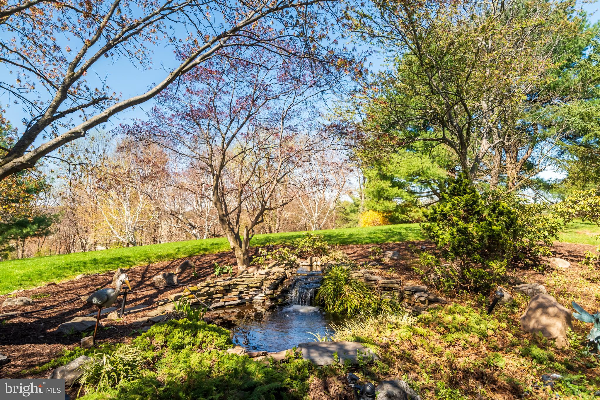 VALLEY VIEW - Residential