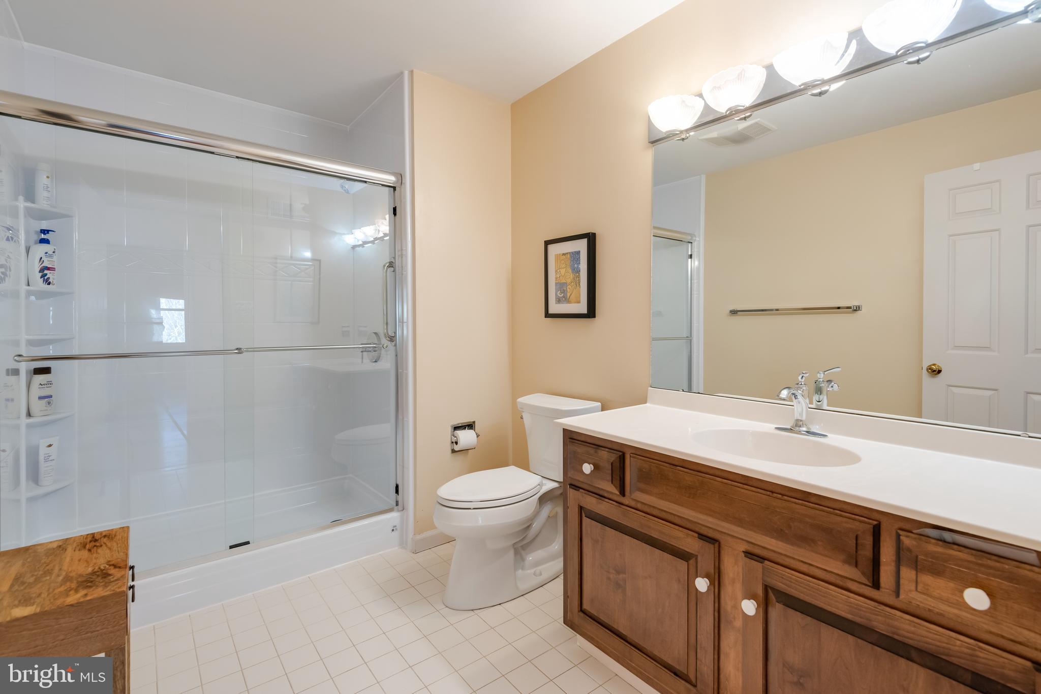 VALLEY VIEW - Residential