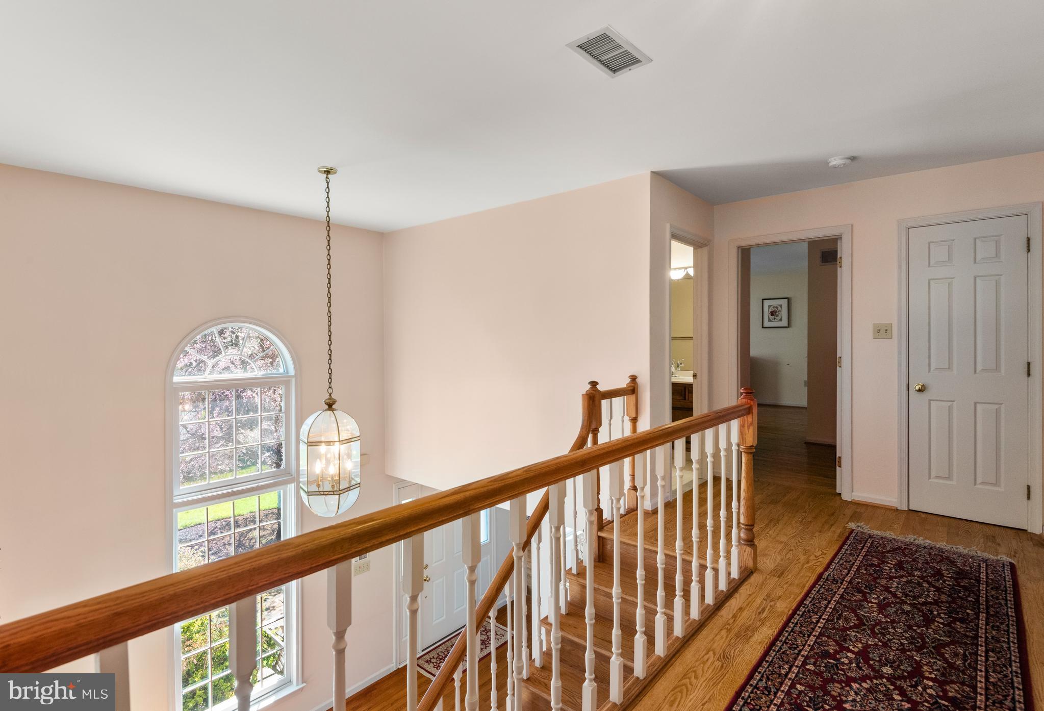 VALLEY VIEW - Residential