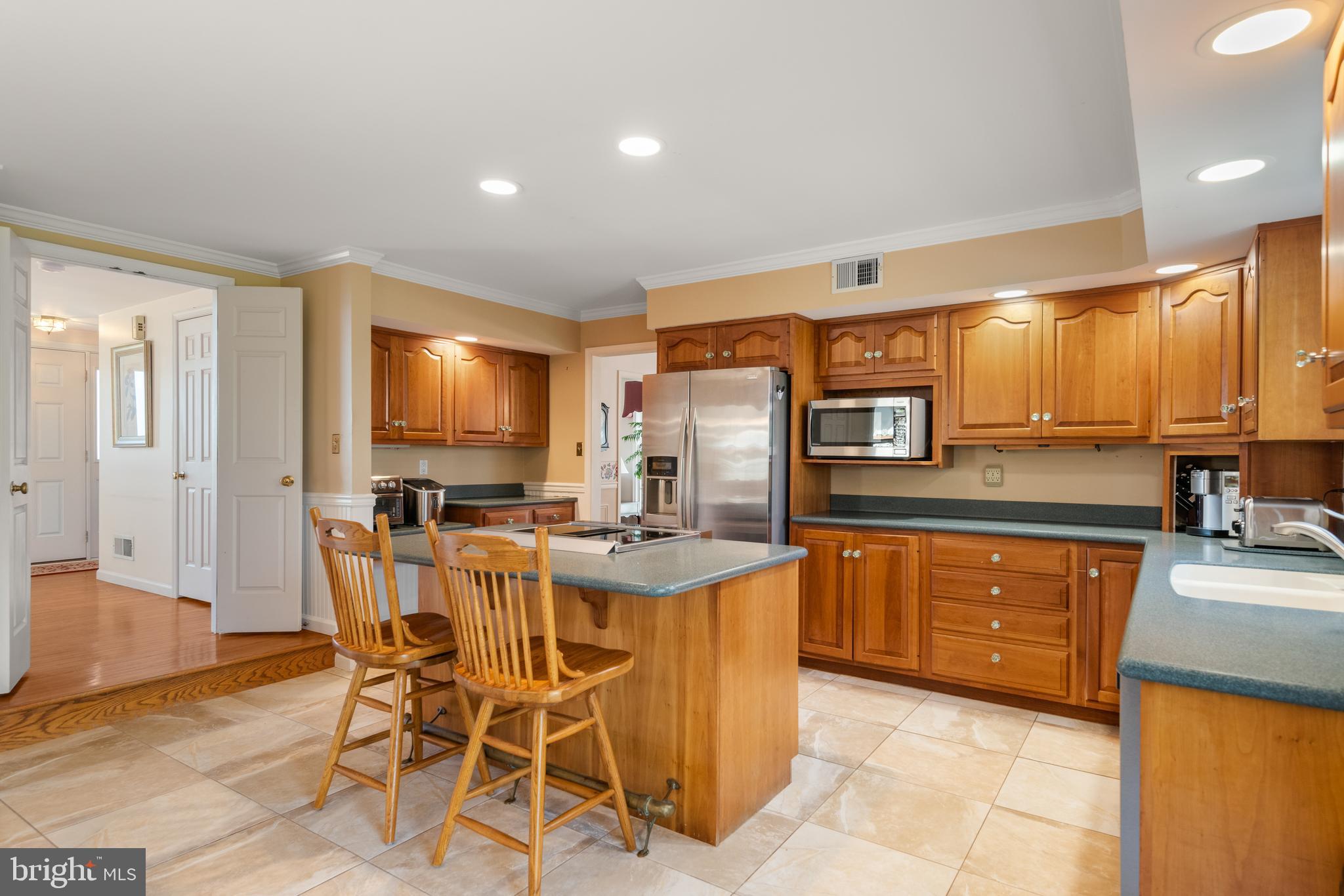 VALLEY VIEW - Residential